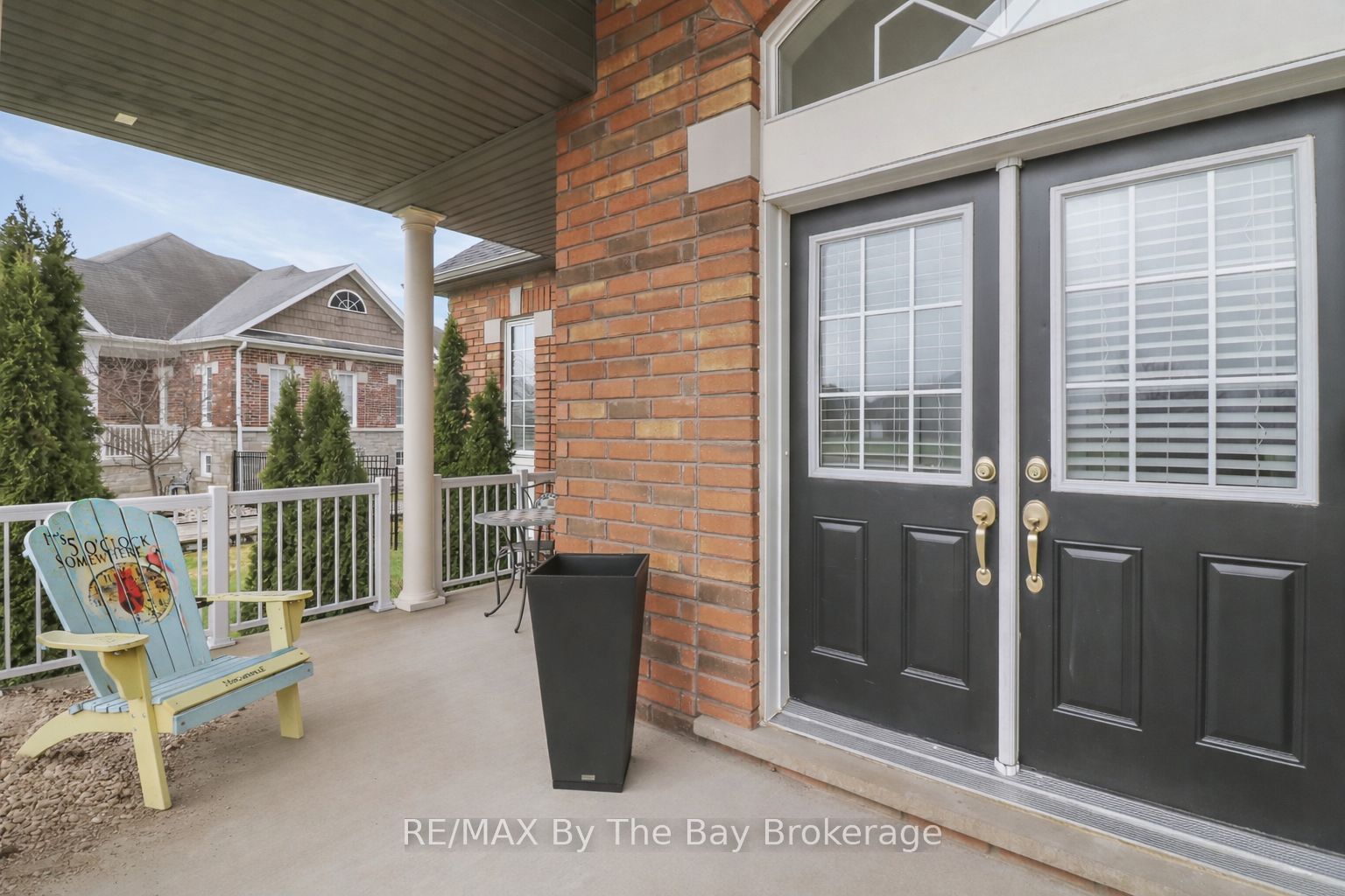 10 Basswood Drive Property Photo 15