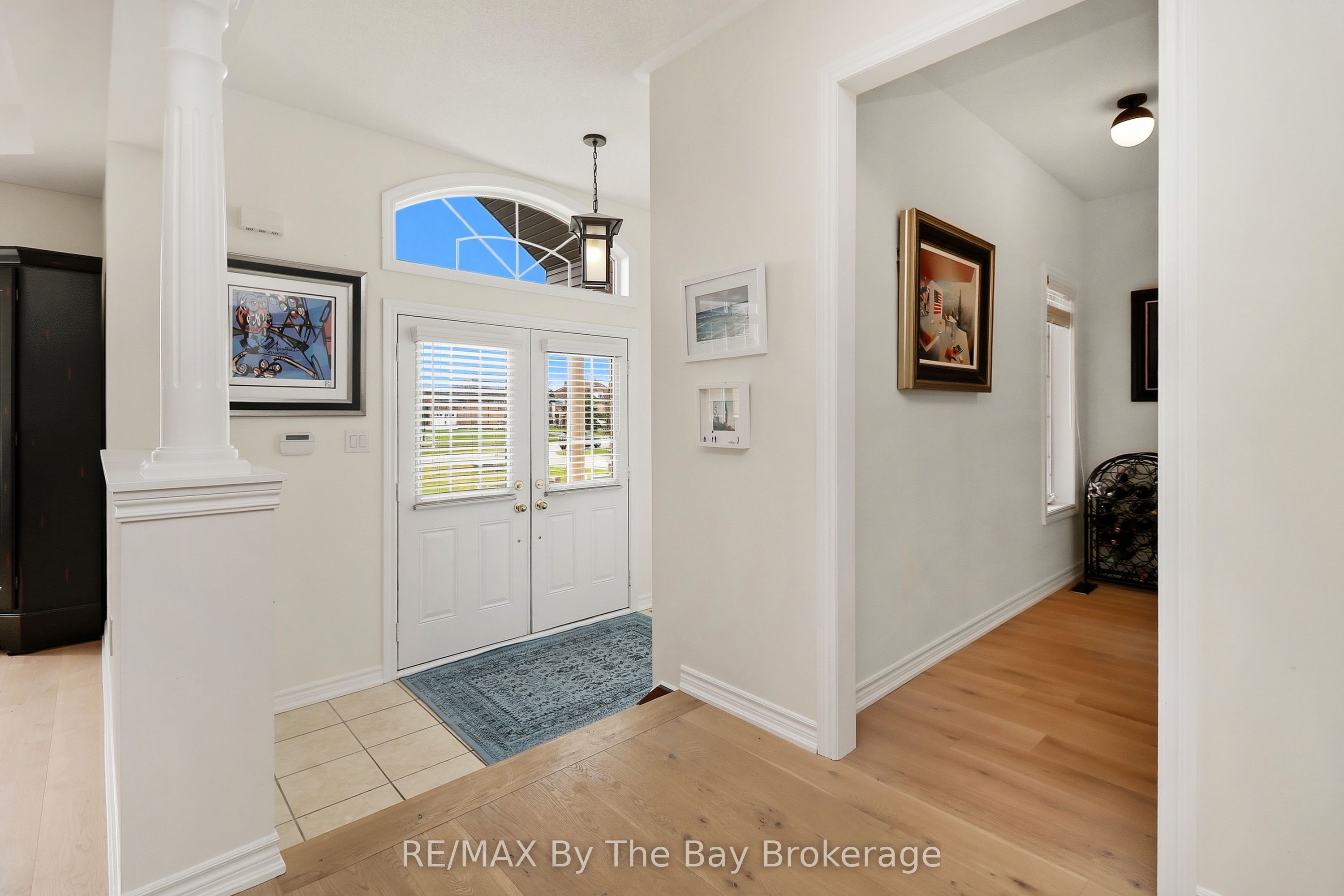 10 Basswood Drive Property Photo 16
