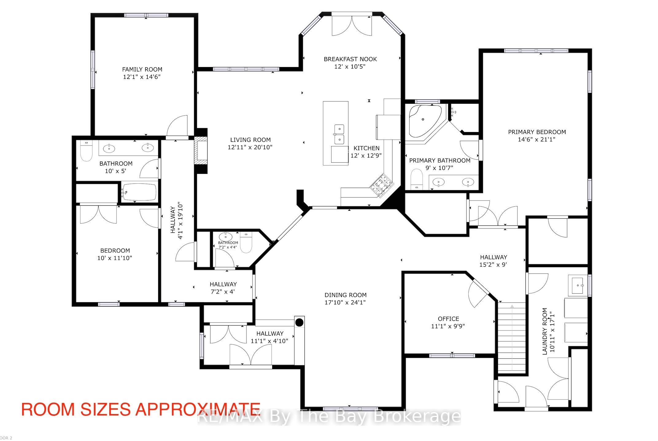 10 Basswood Drive Property Photo 17