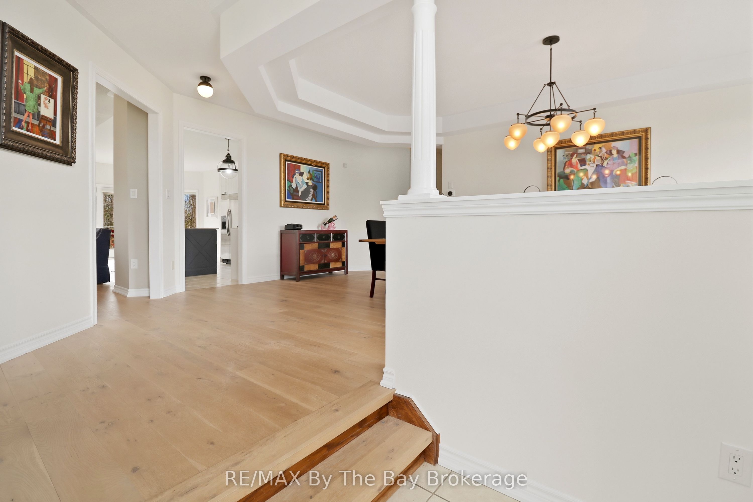 10 Basswood Drive Property Photo 18