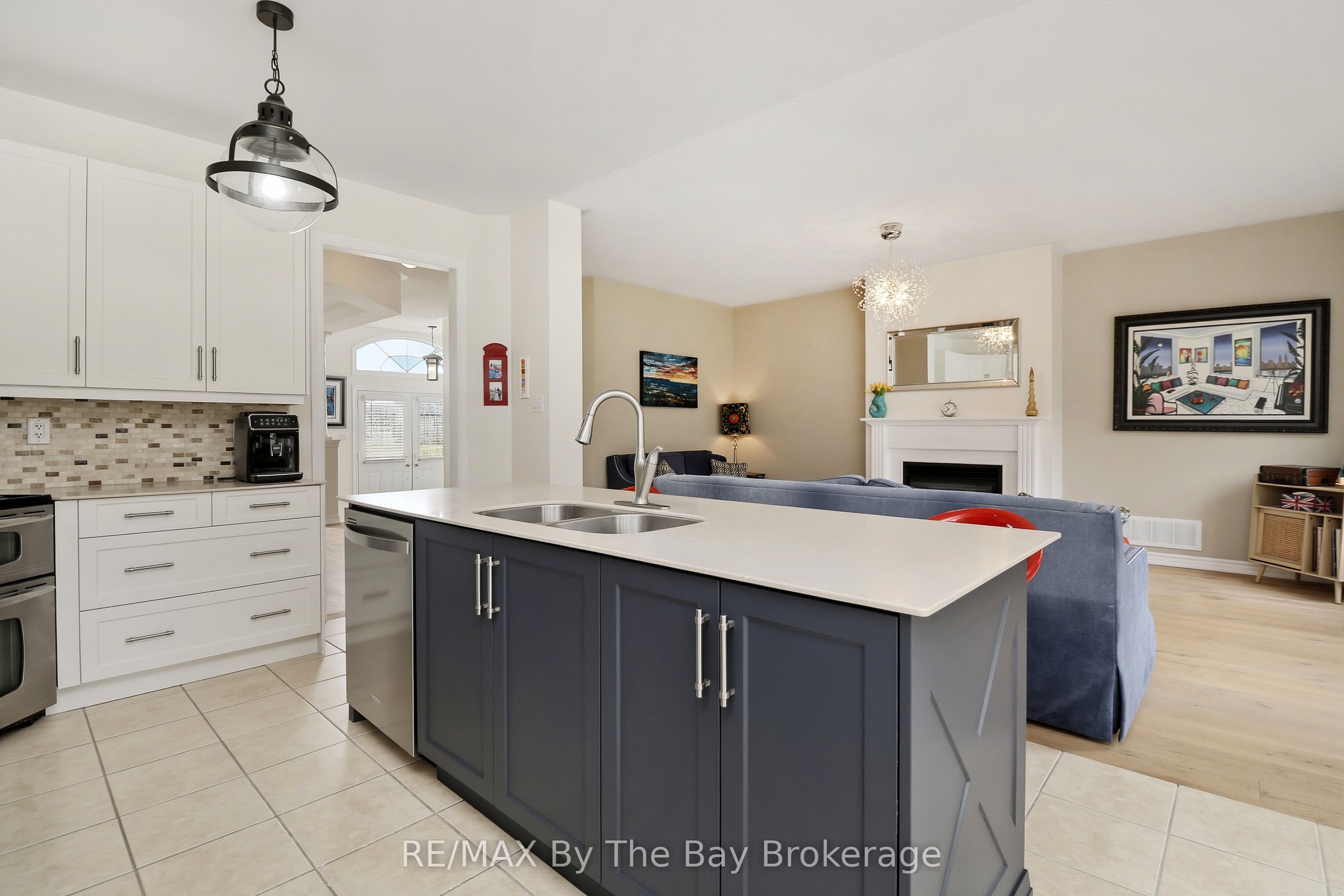 10 Basswood Drive Property Photo 23