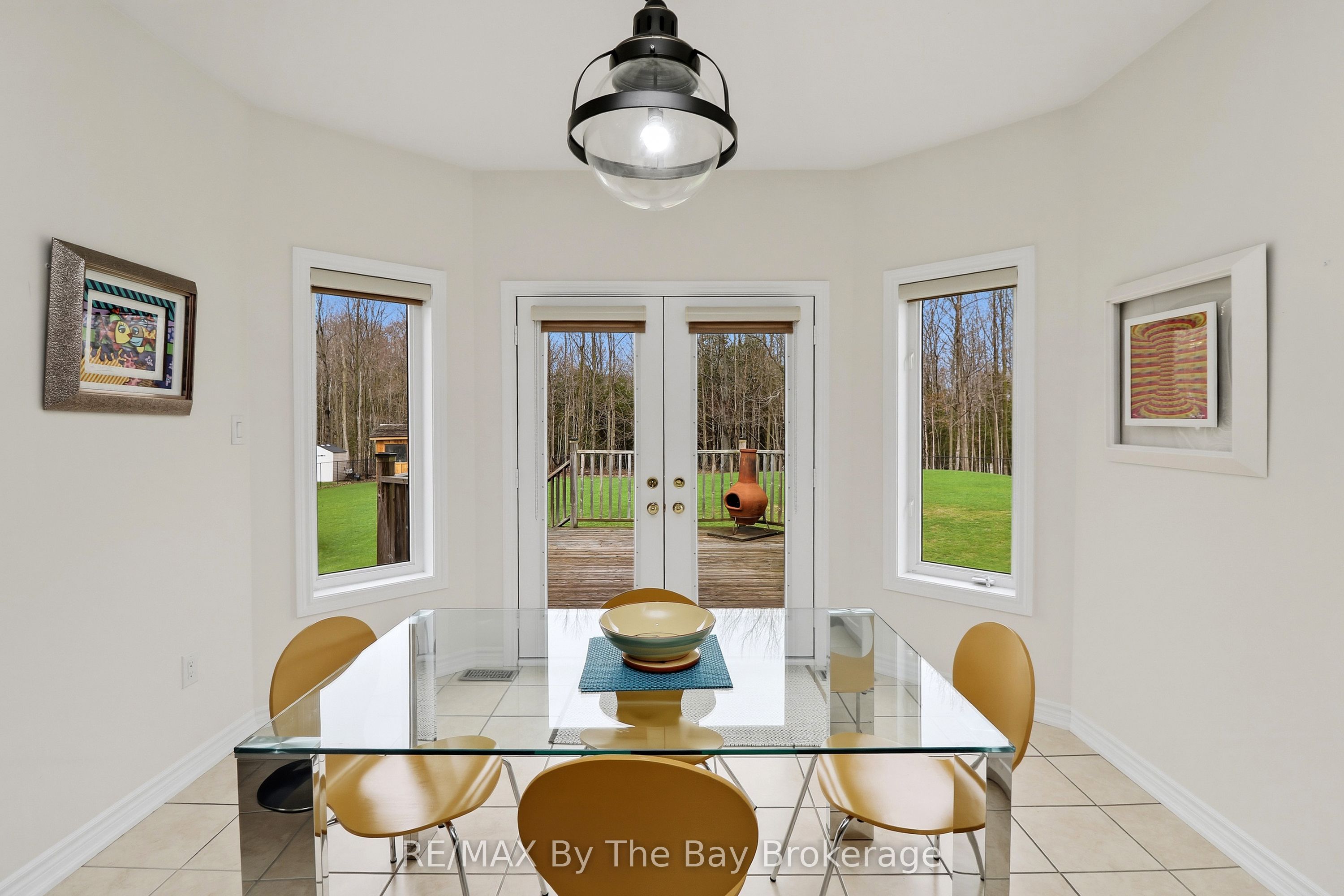 10 Basswood Drive Property Photo 26