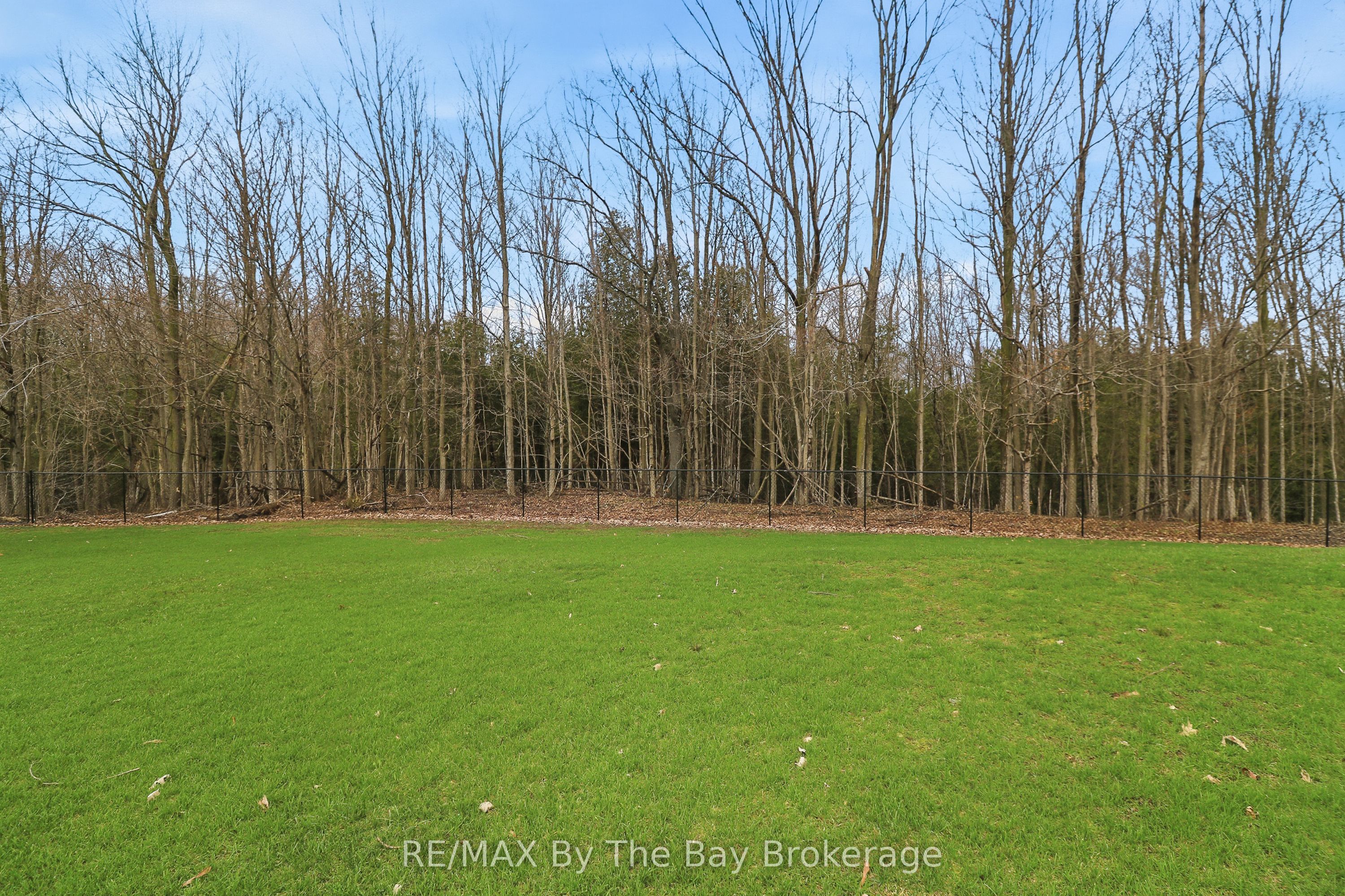 10 Basswood Drive Property Photo 27