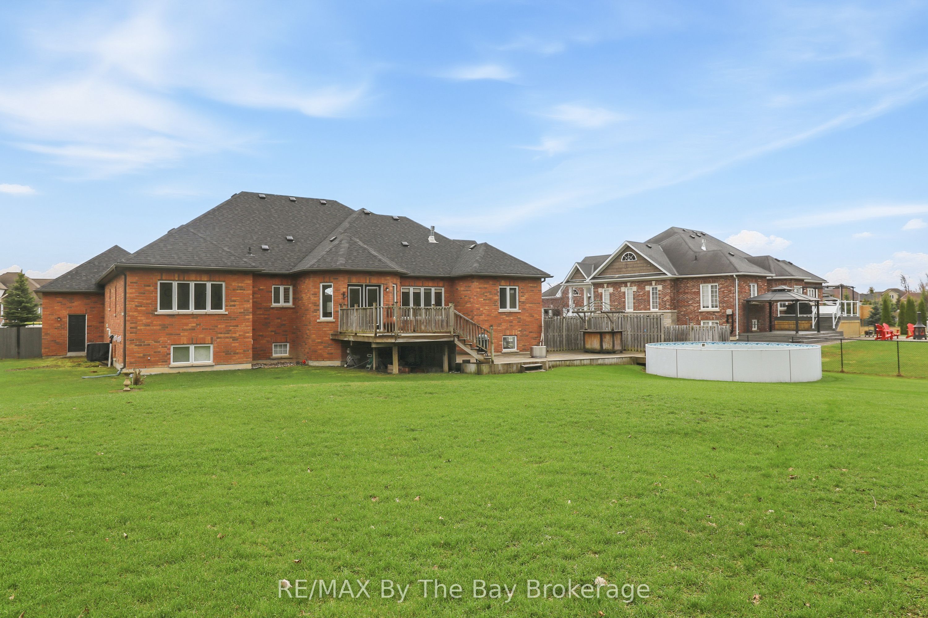 10 Basswood Drive Property Photo 28