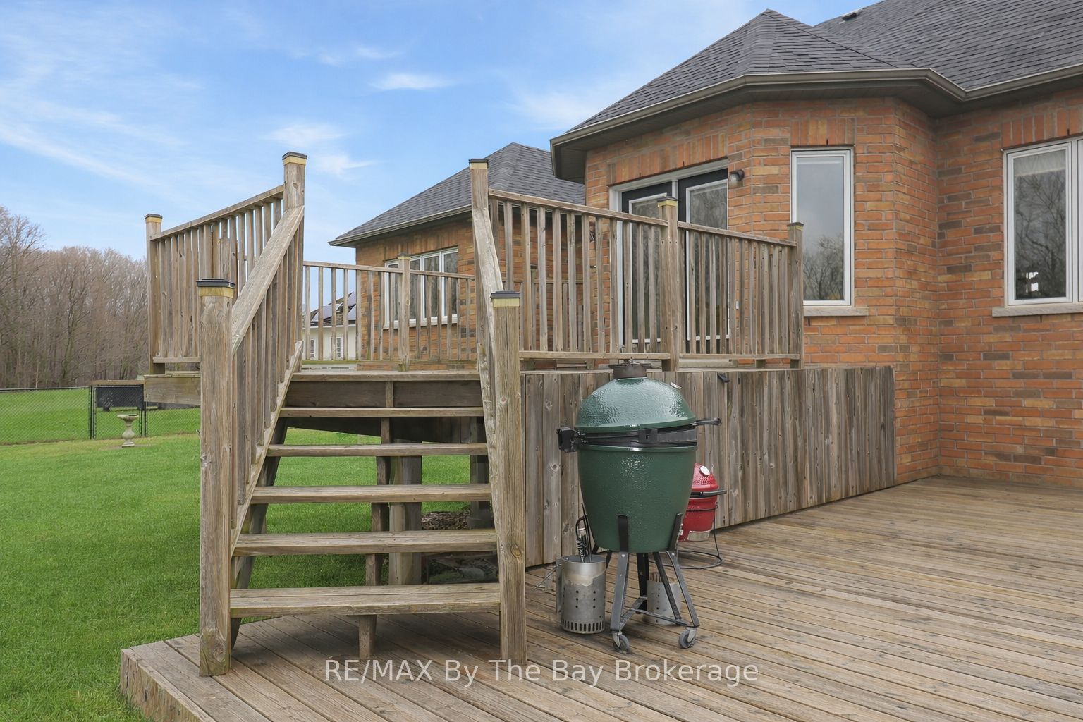 10 Basswood Drive Property Photo 29