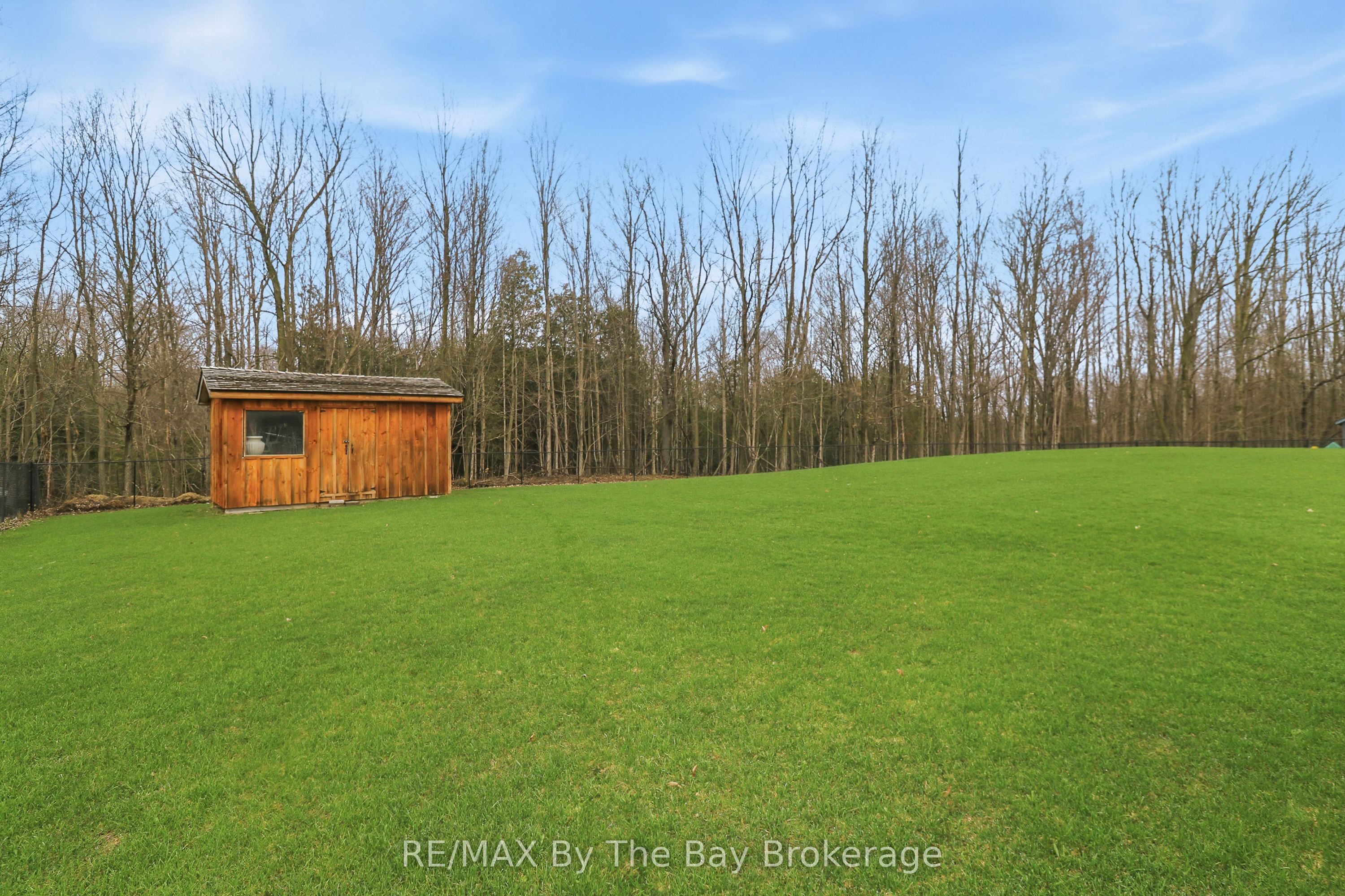 10 Basswood Drive Property Photo 30