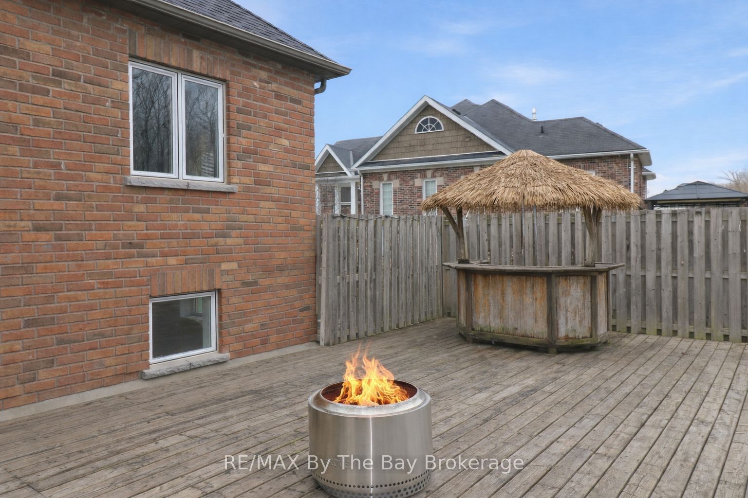 10 Basswood Drive Property Photo 31