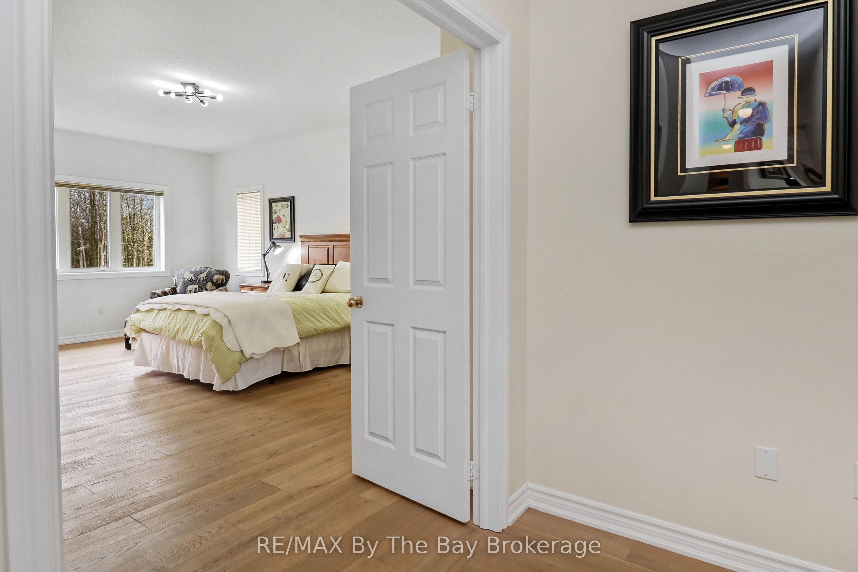 10 Basswood Drive Property Photo 32