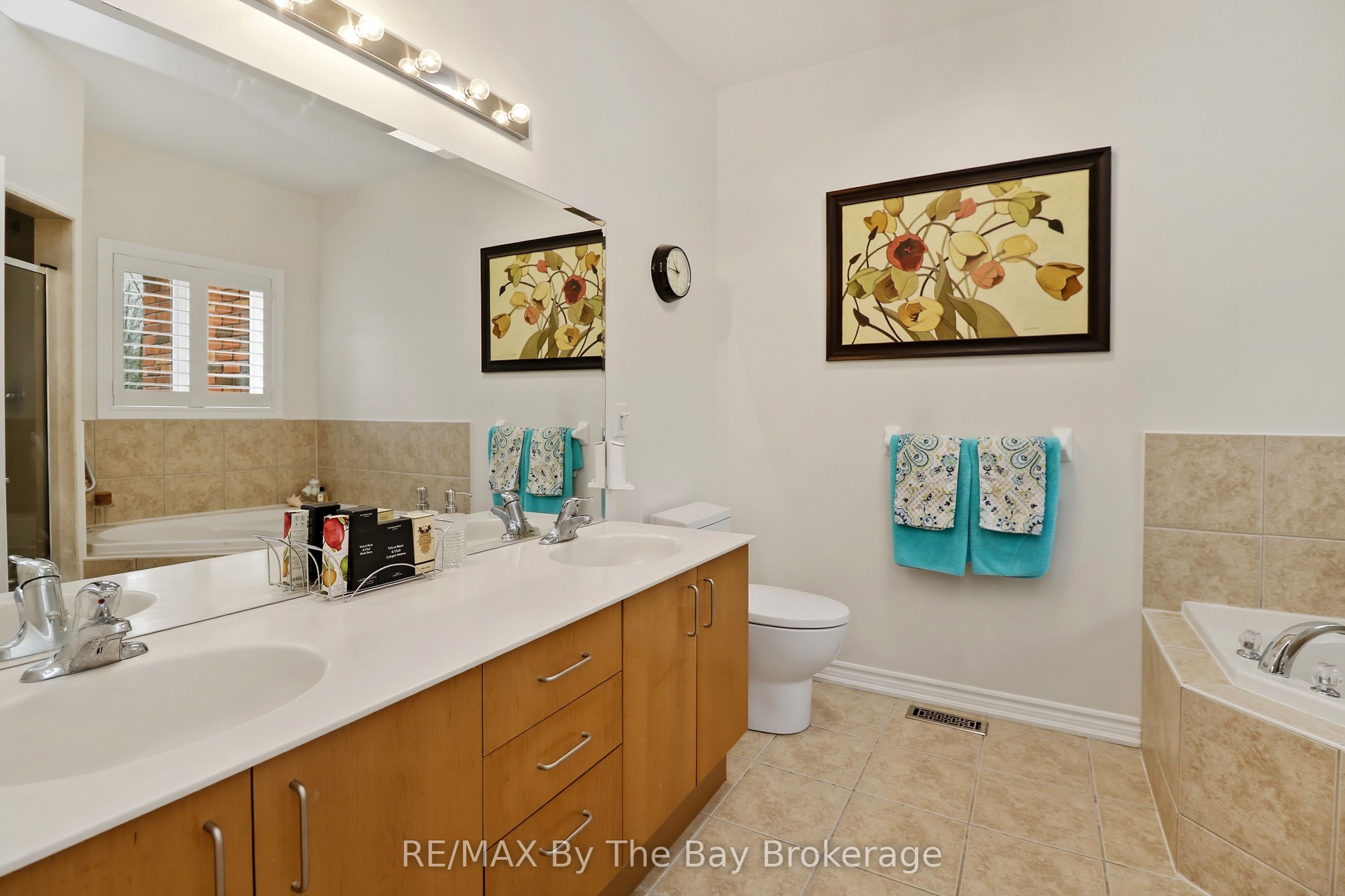 10 Basswood Drive Property Photo 33