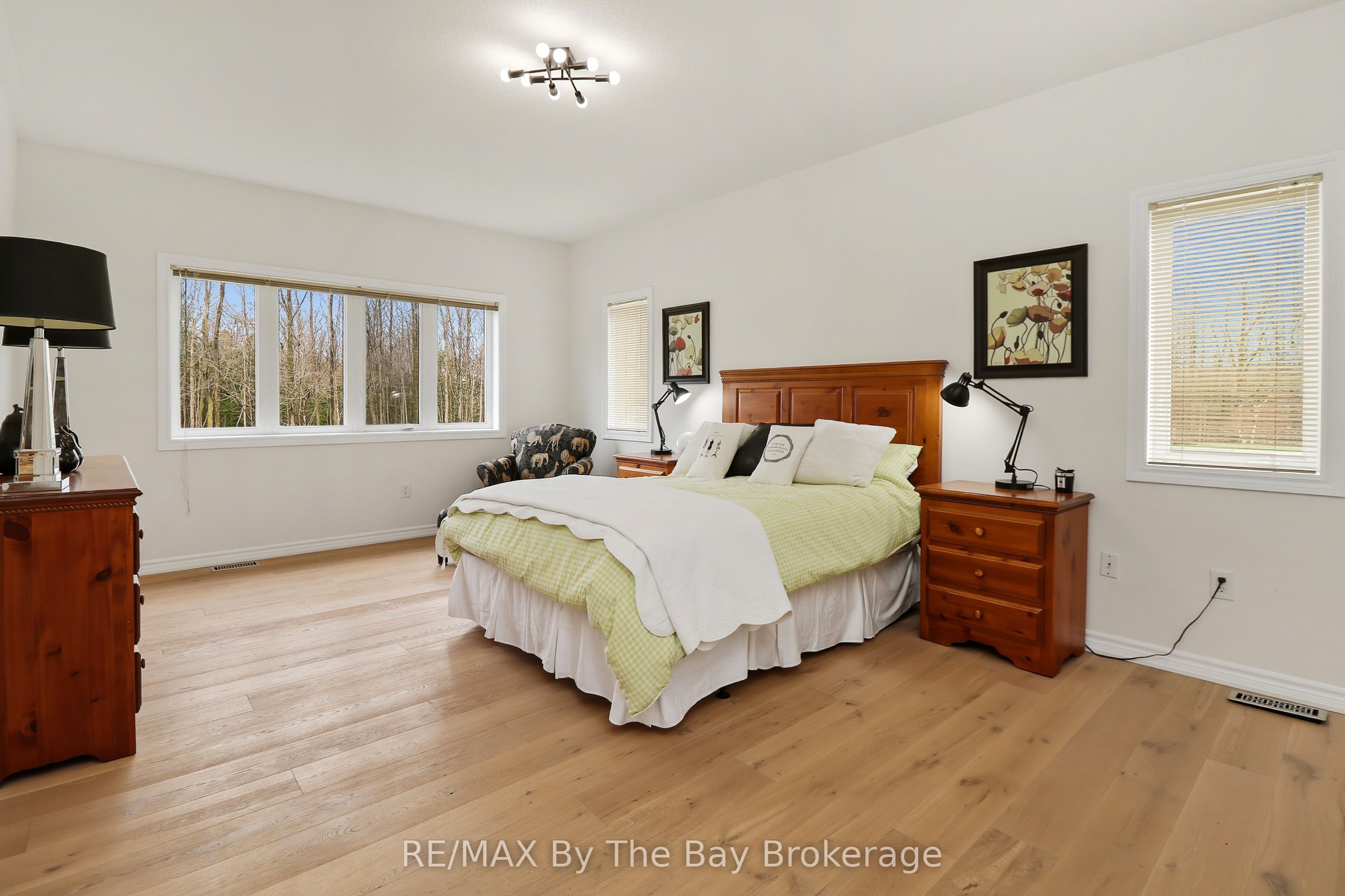 10 Basswood Drive Property Photo 34