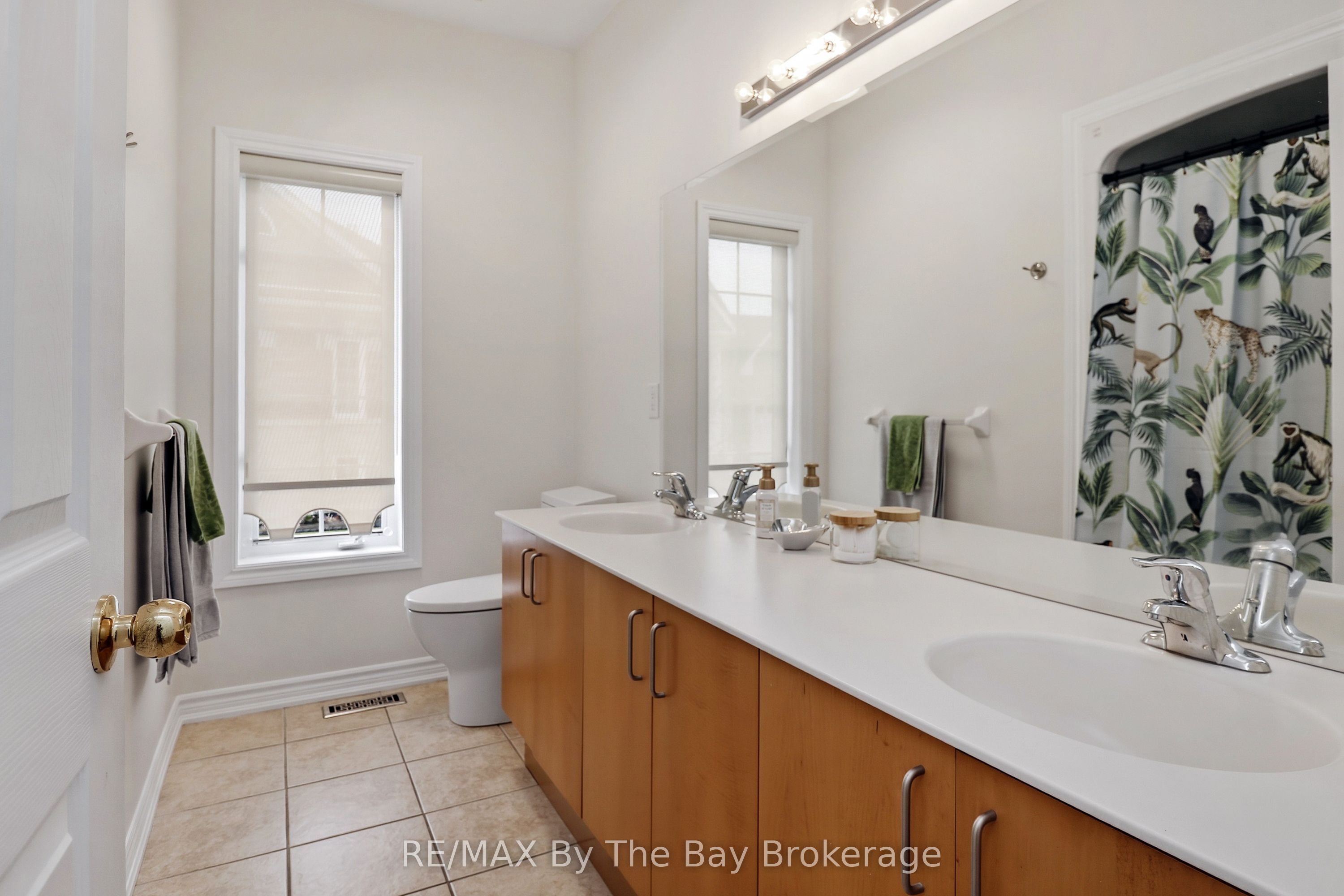 10 Basswood Drive Property Photo 36