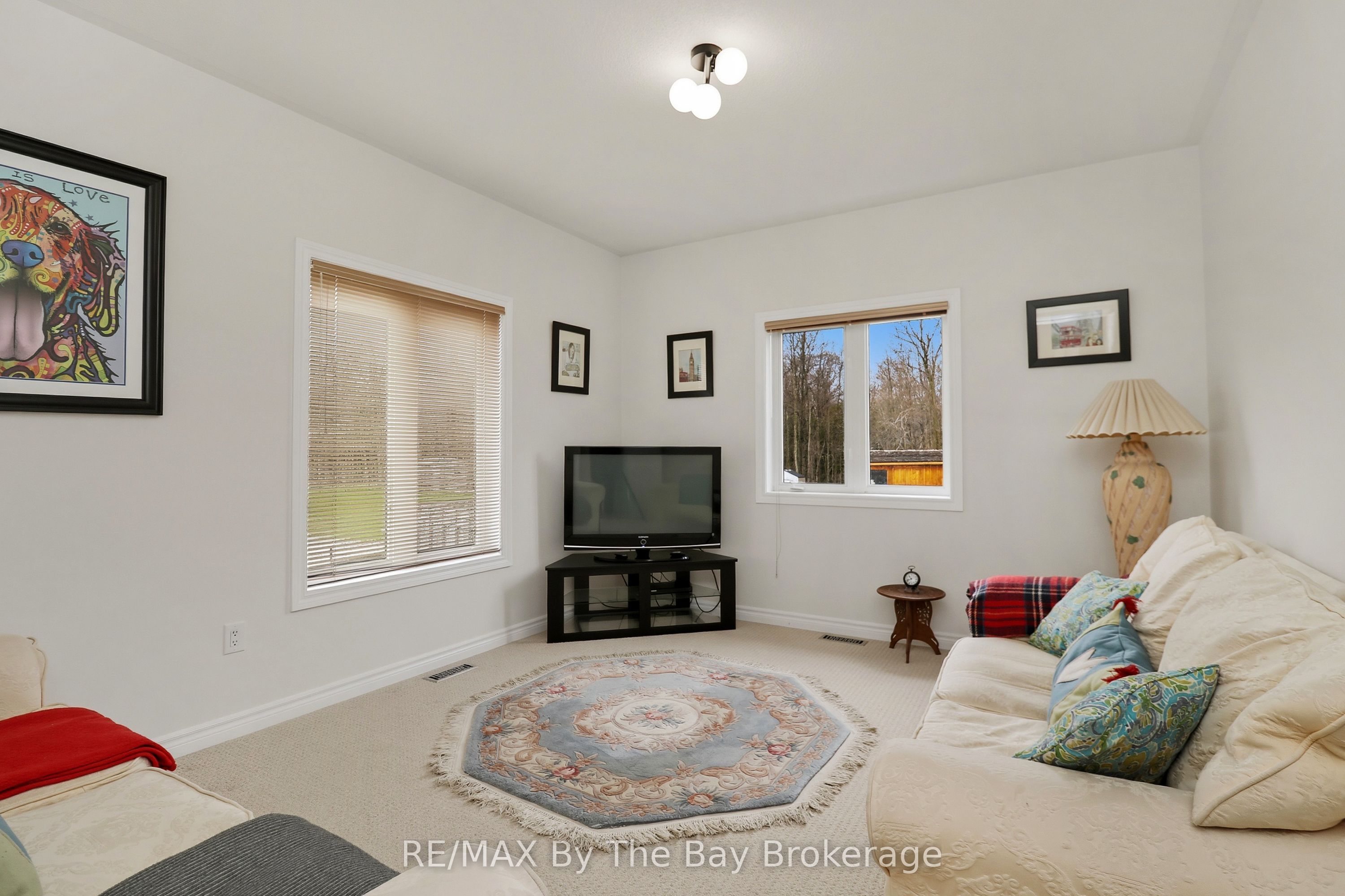 10 Basswood Drive Property Photo 37