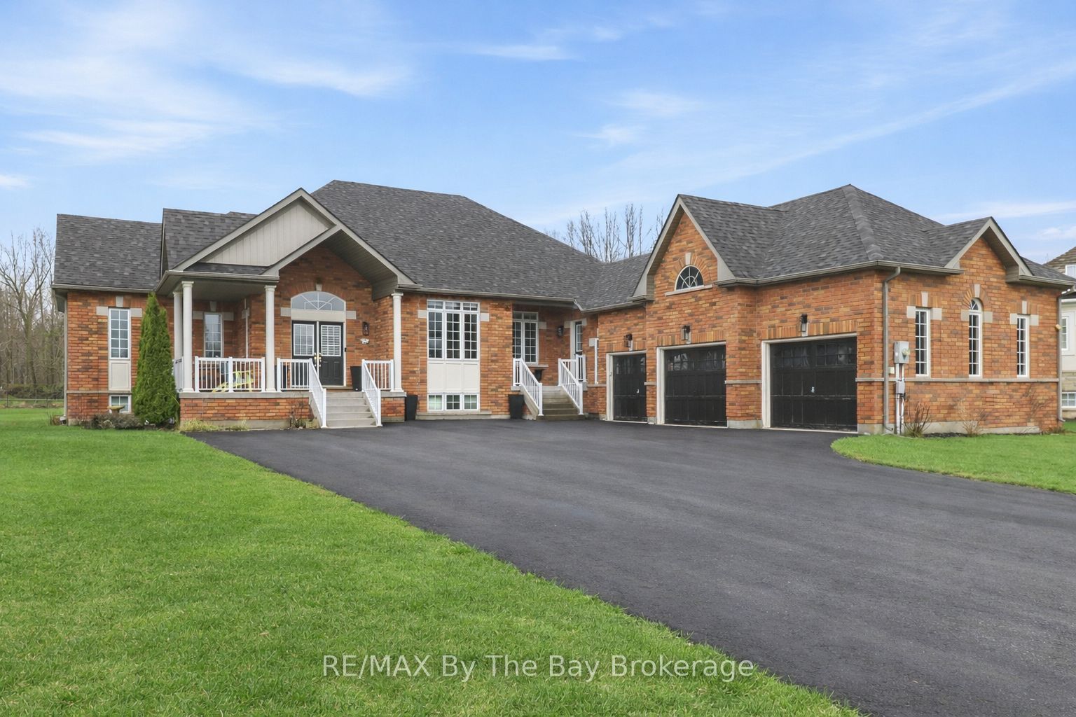 10 Basswood Drive Property Photo 38