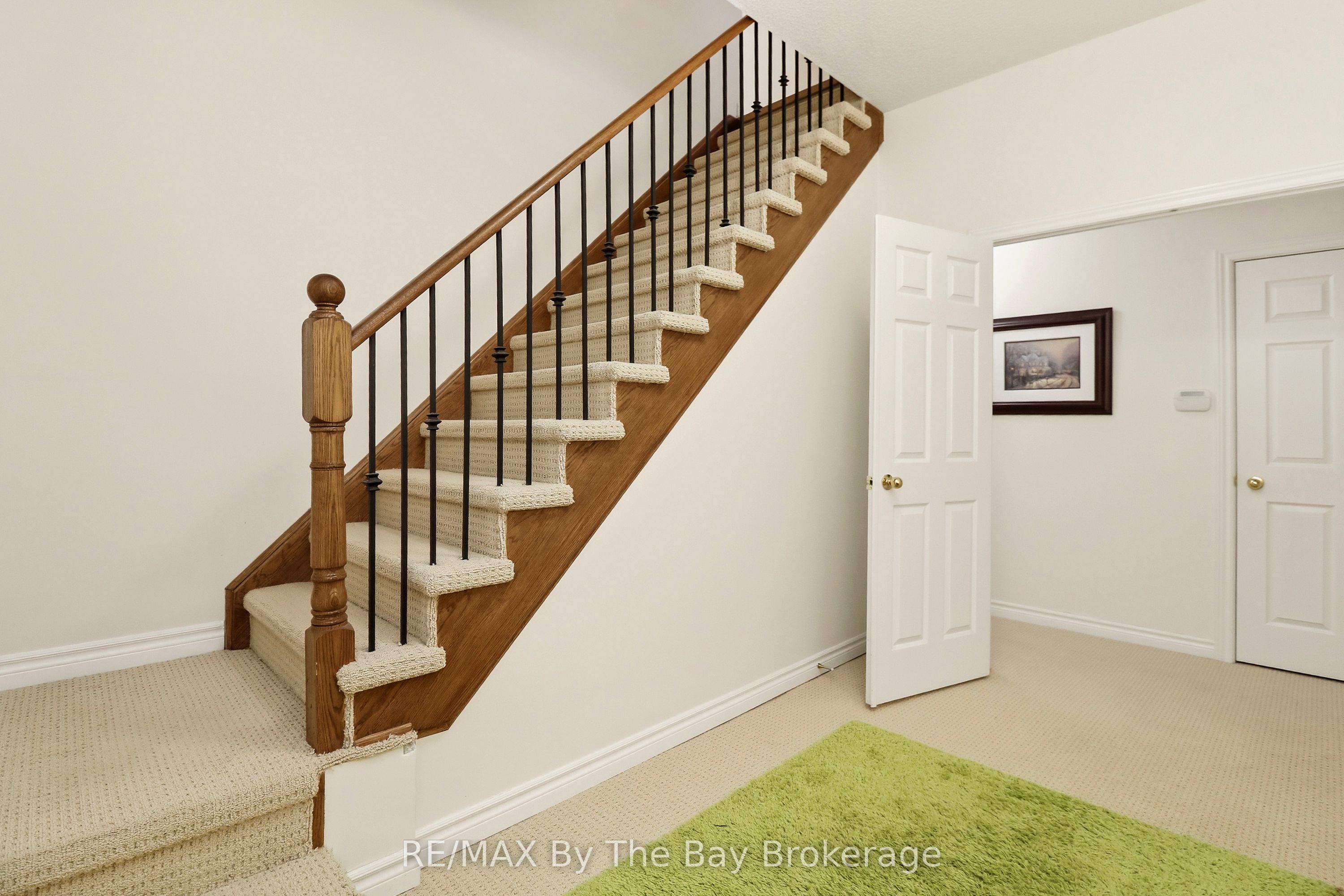 10 Basswood Drive Property Photo 39