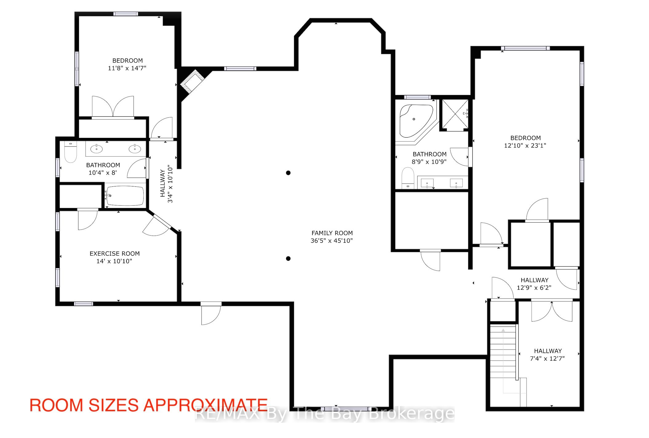 10 Basswood Drive Property Photo 40