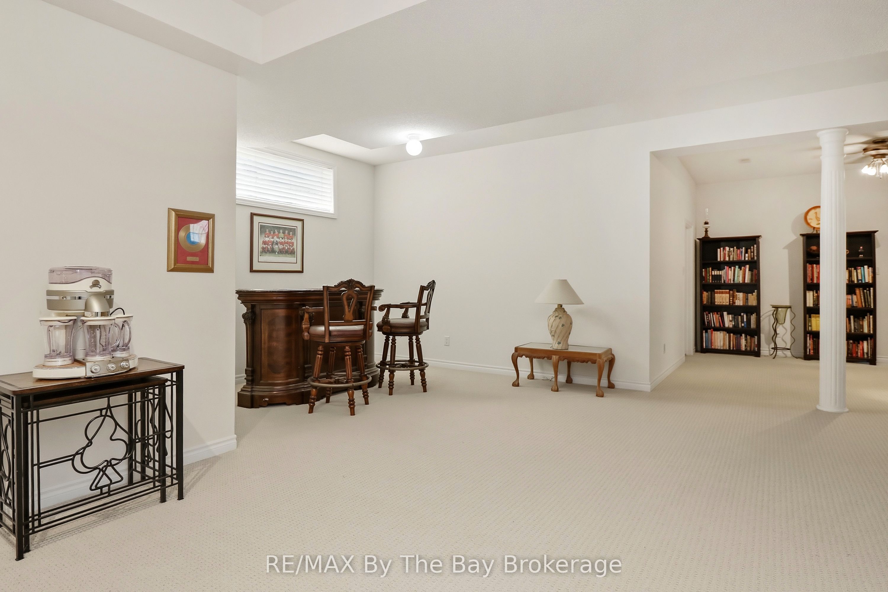 10 Basswood Drive Property Photo 43