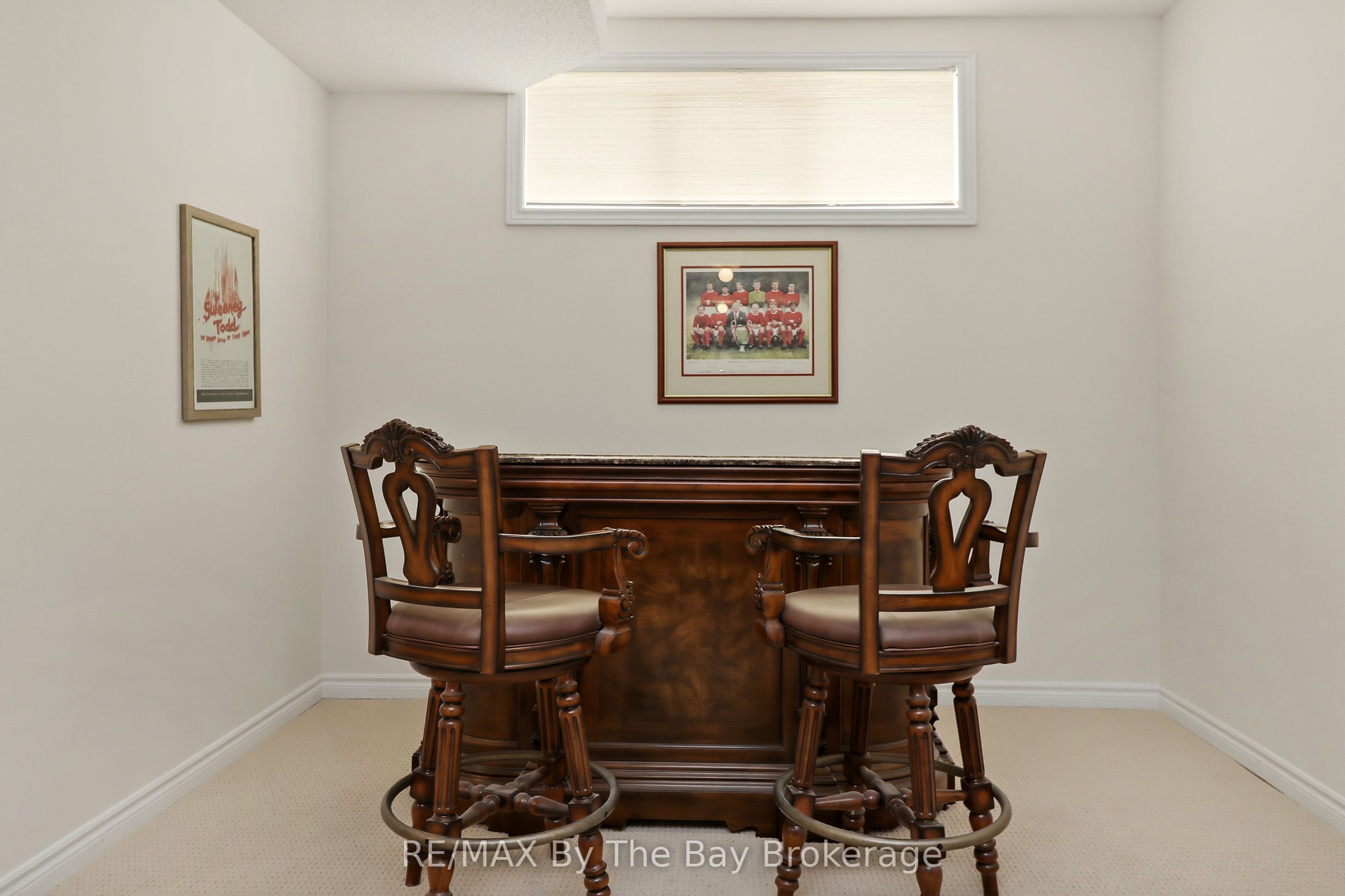 10 Basswood Drive Property Photo 44