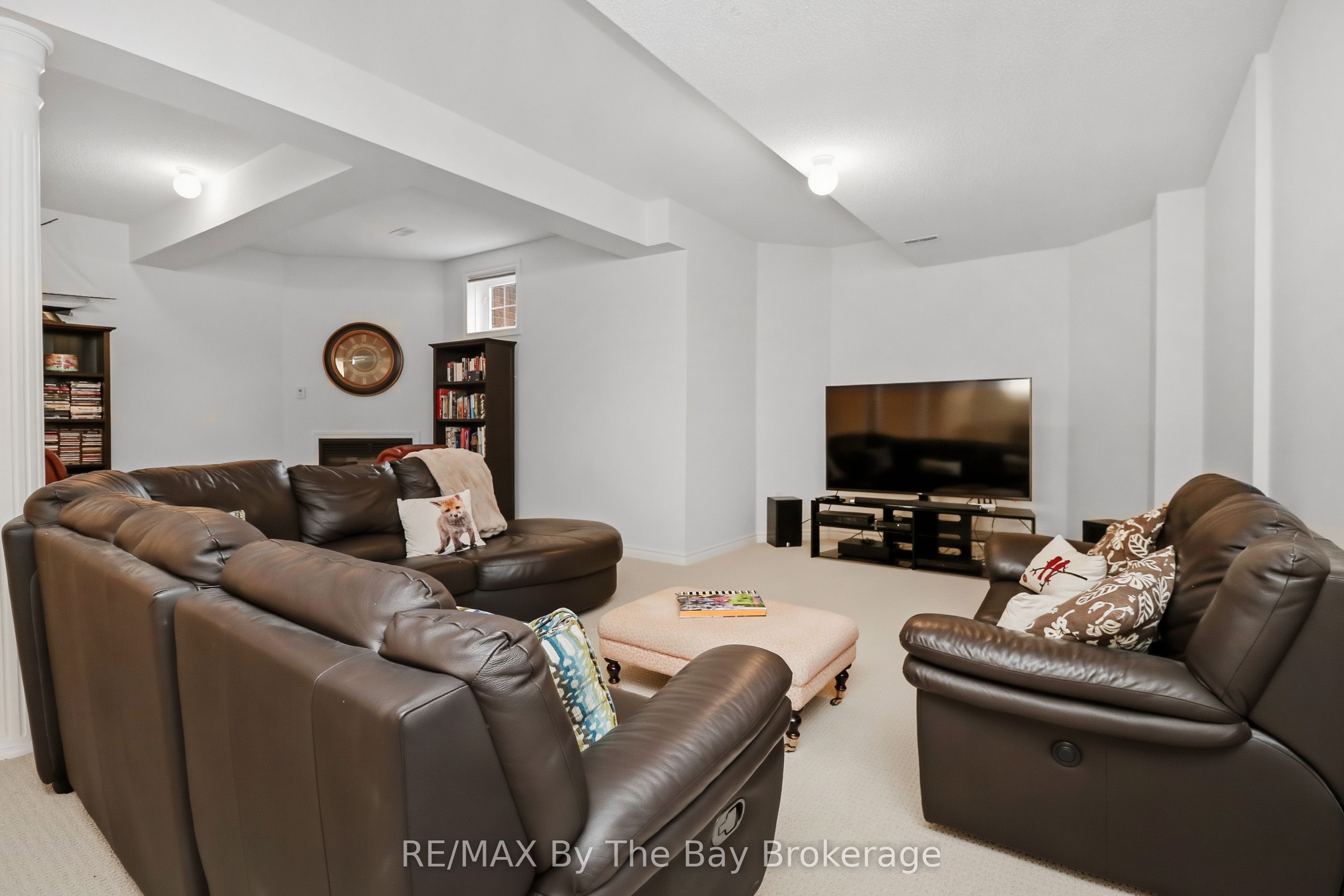 10 Basswood Drive Property Photo 45