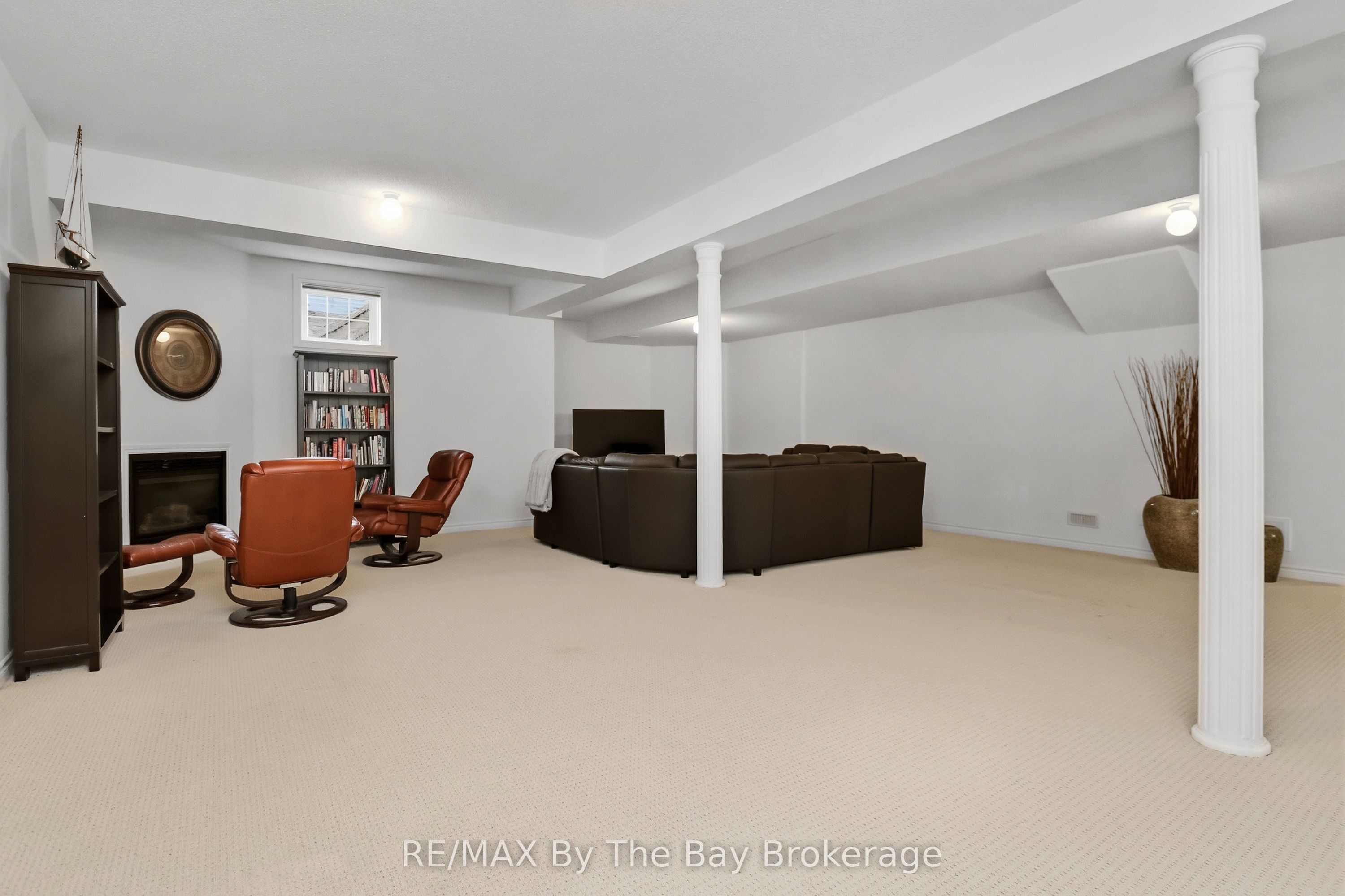 10 Basswood Drive Property Photo 46
