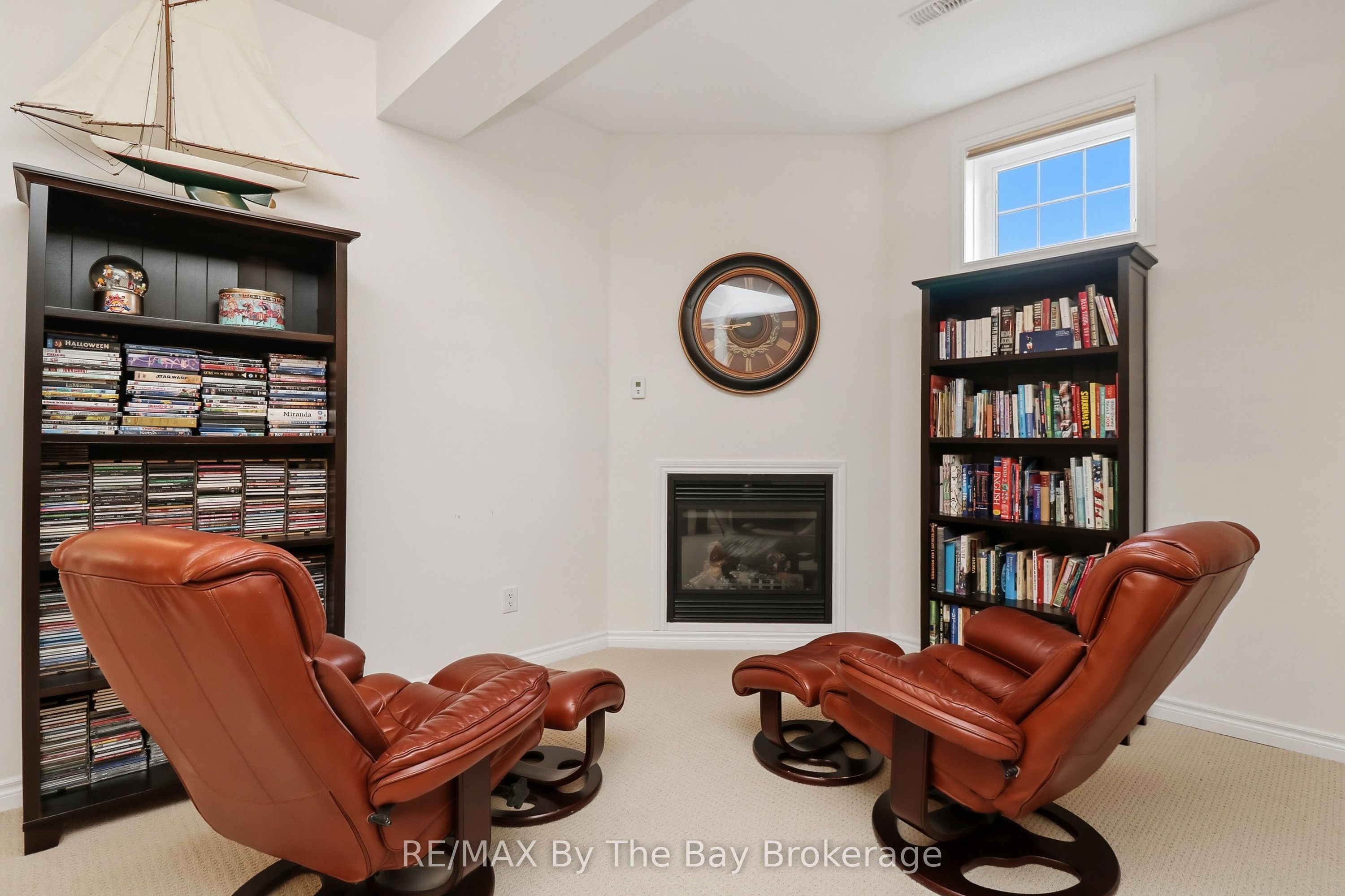 10 Basswood Drive Property Photo 47