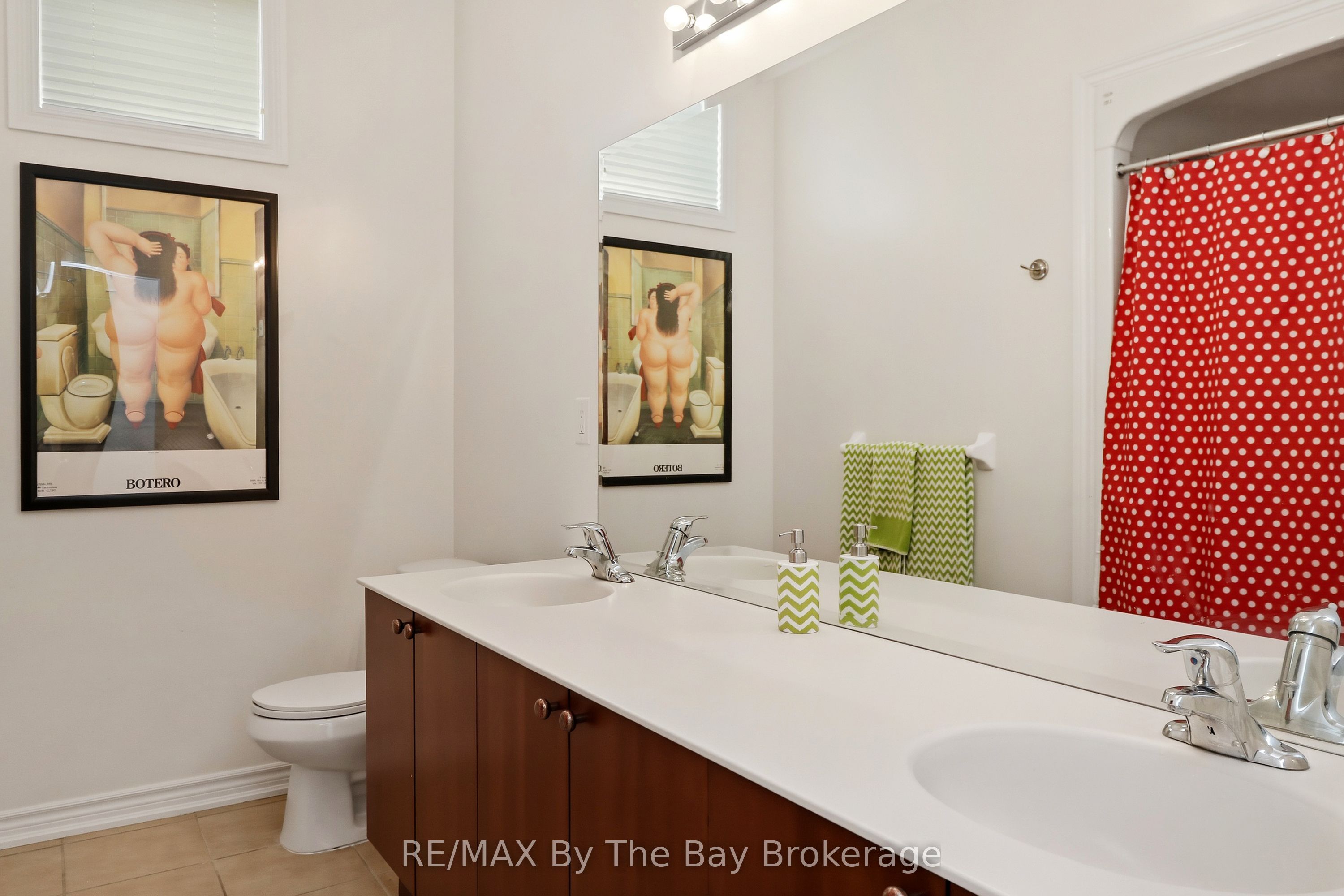 10 Basswood Drive Property Photo 49