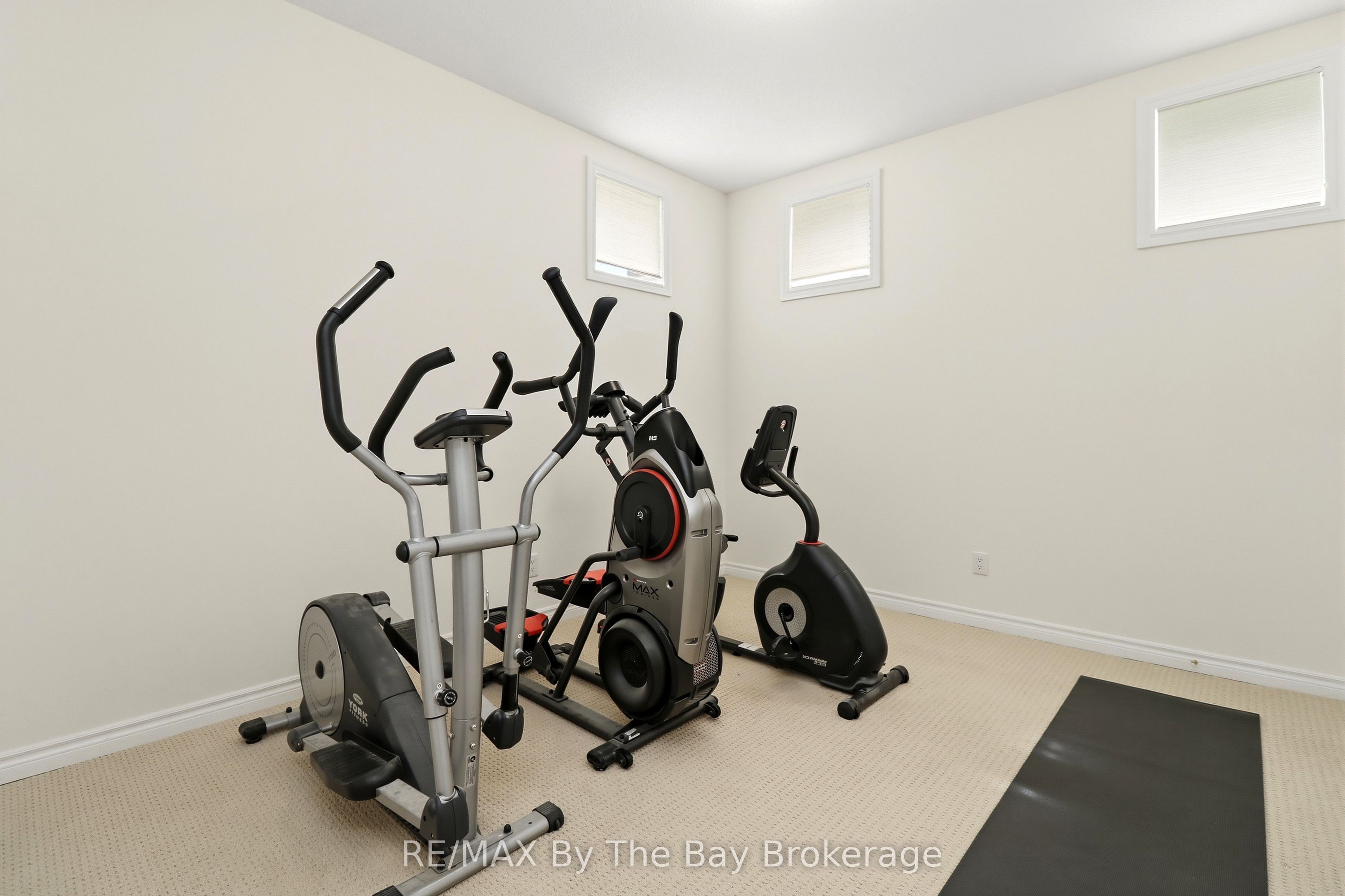 10 Basswood Drive Property Photo 50