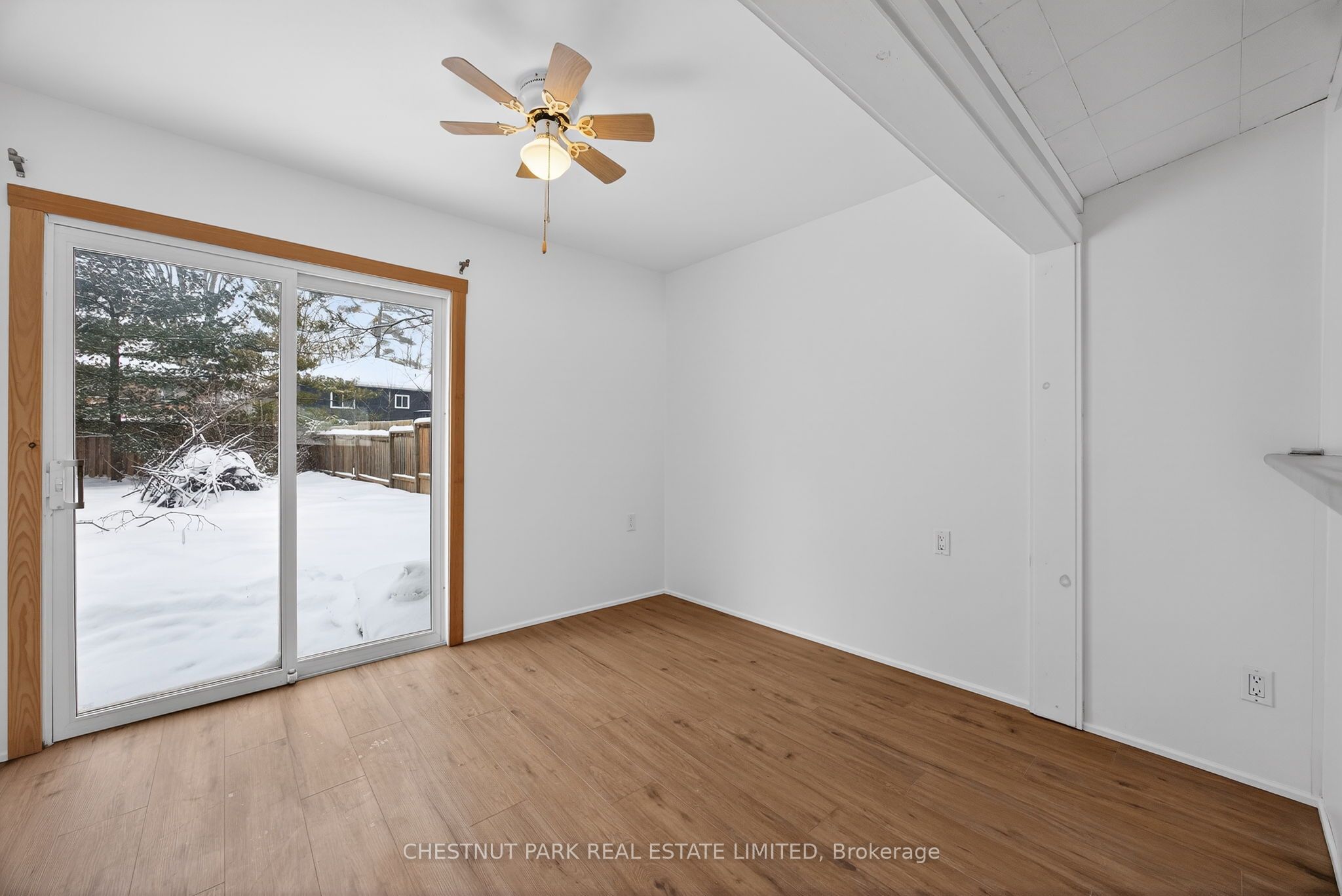 3410 Beachview Avenue Property Photo 8