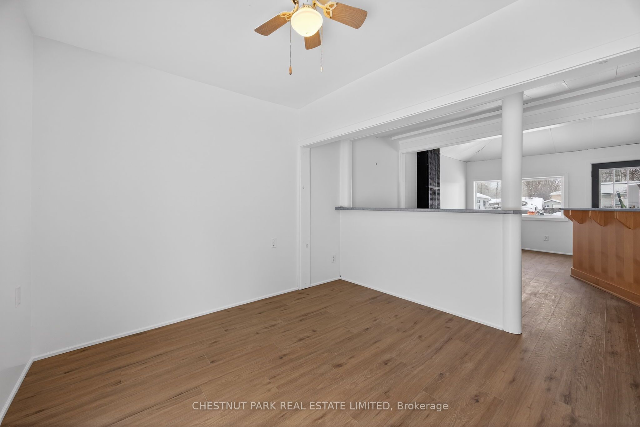 3410 Beachview Avenue Property Photo 9