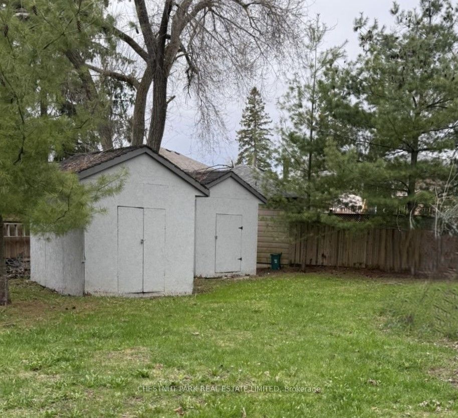 3410 Beachview Avenue Property Photo 11