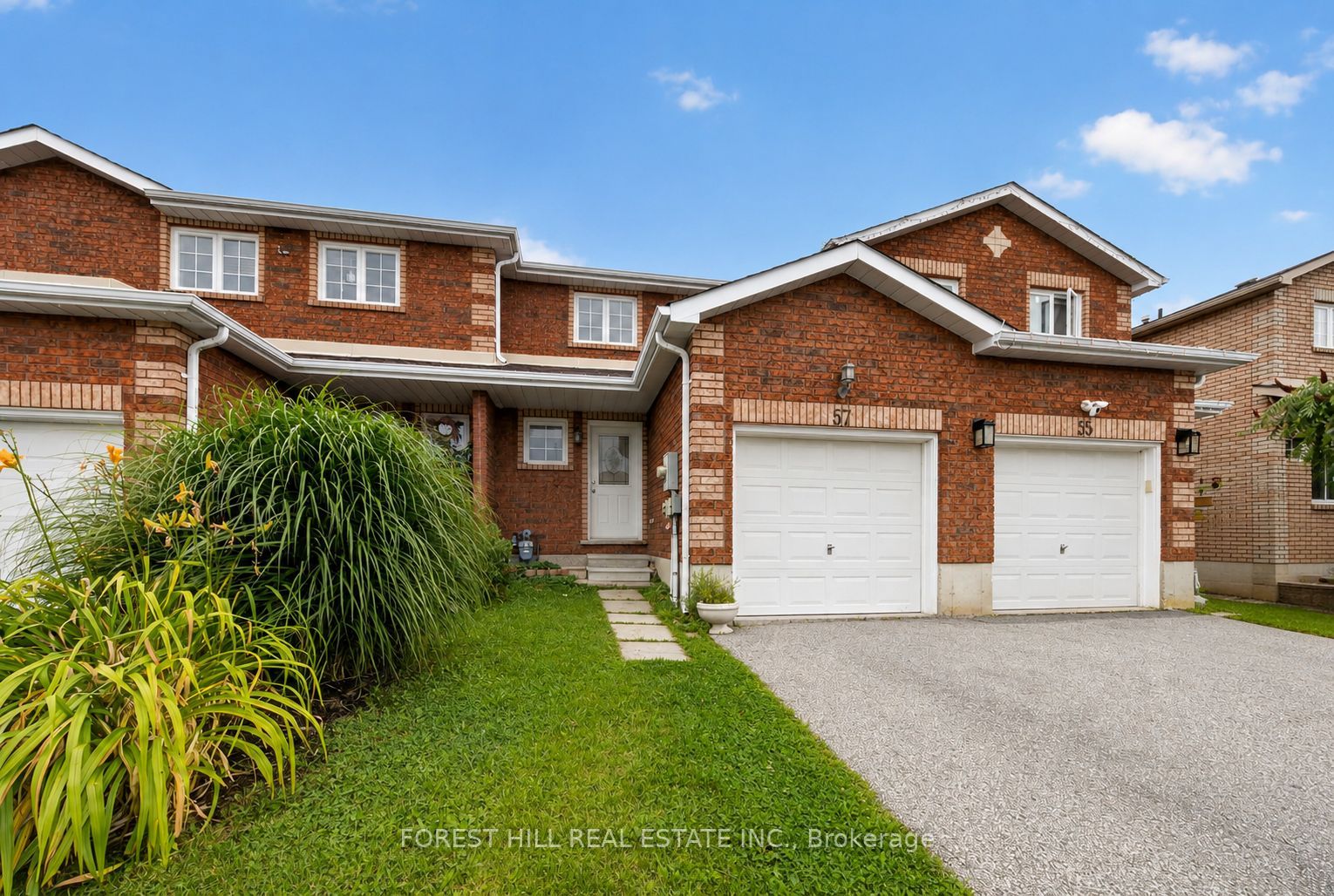 57 Michael Crescent Property Photo 1