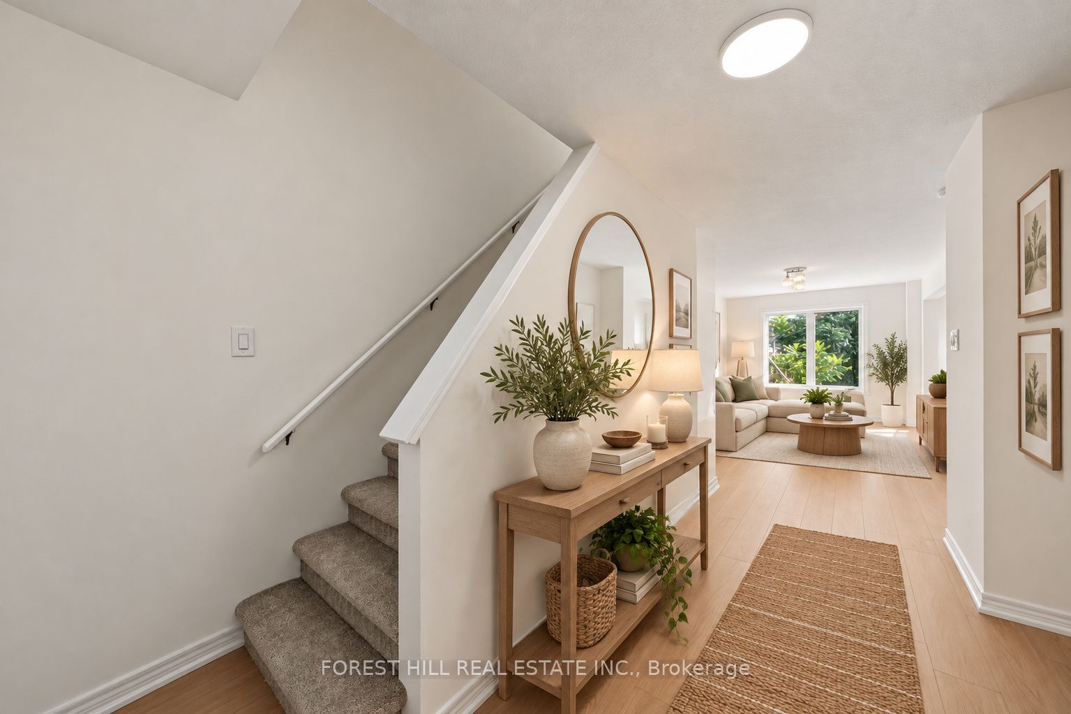 57 Michael Crescent Property Photo 2