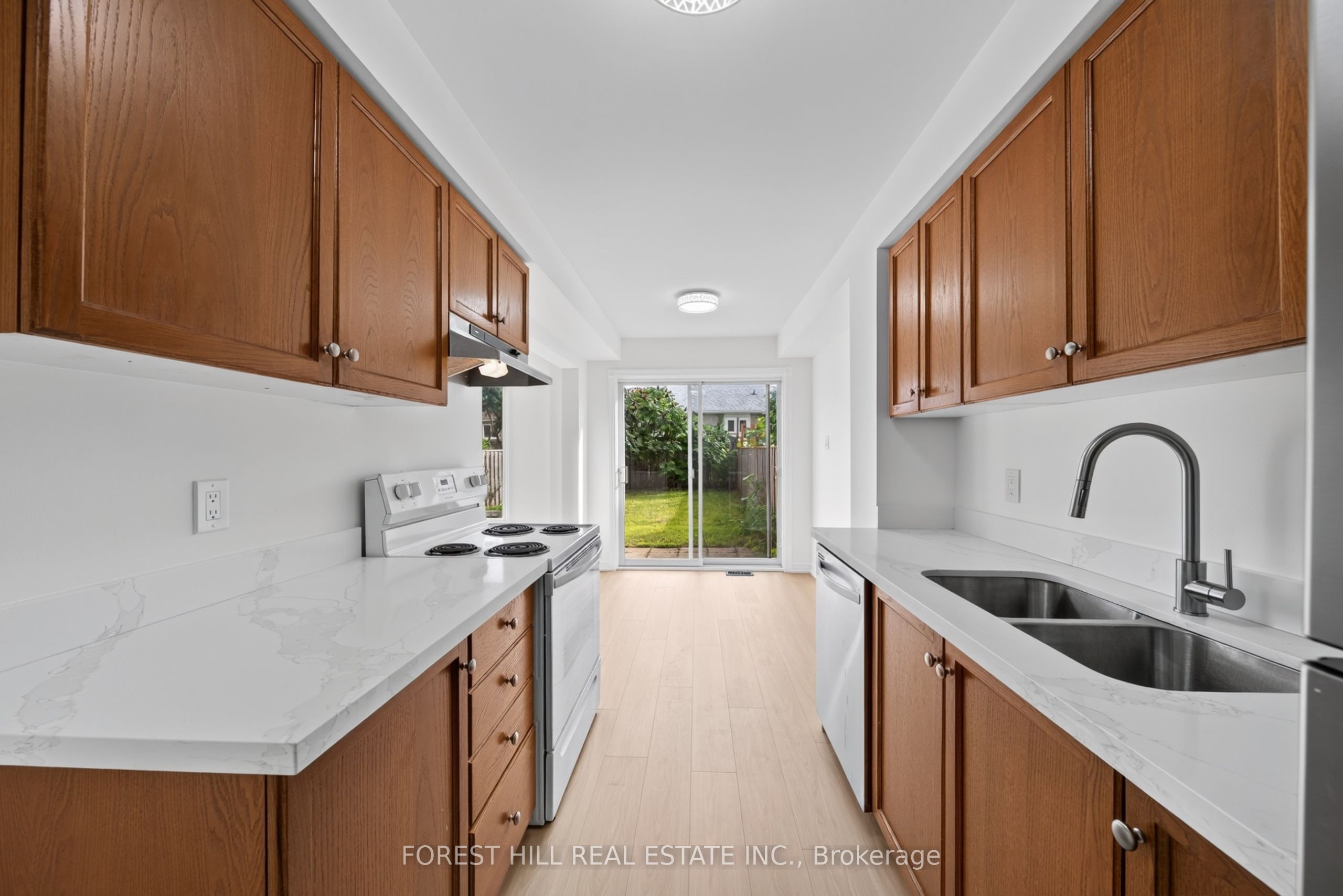 57 Michael Crescent Property Photo 7
