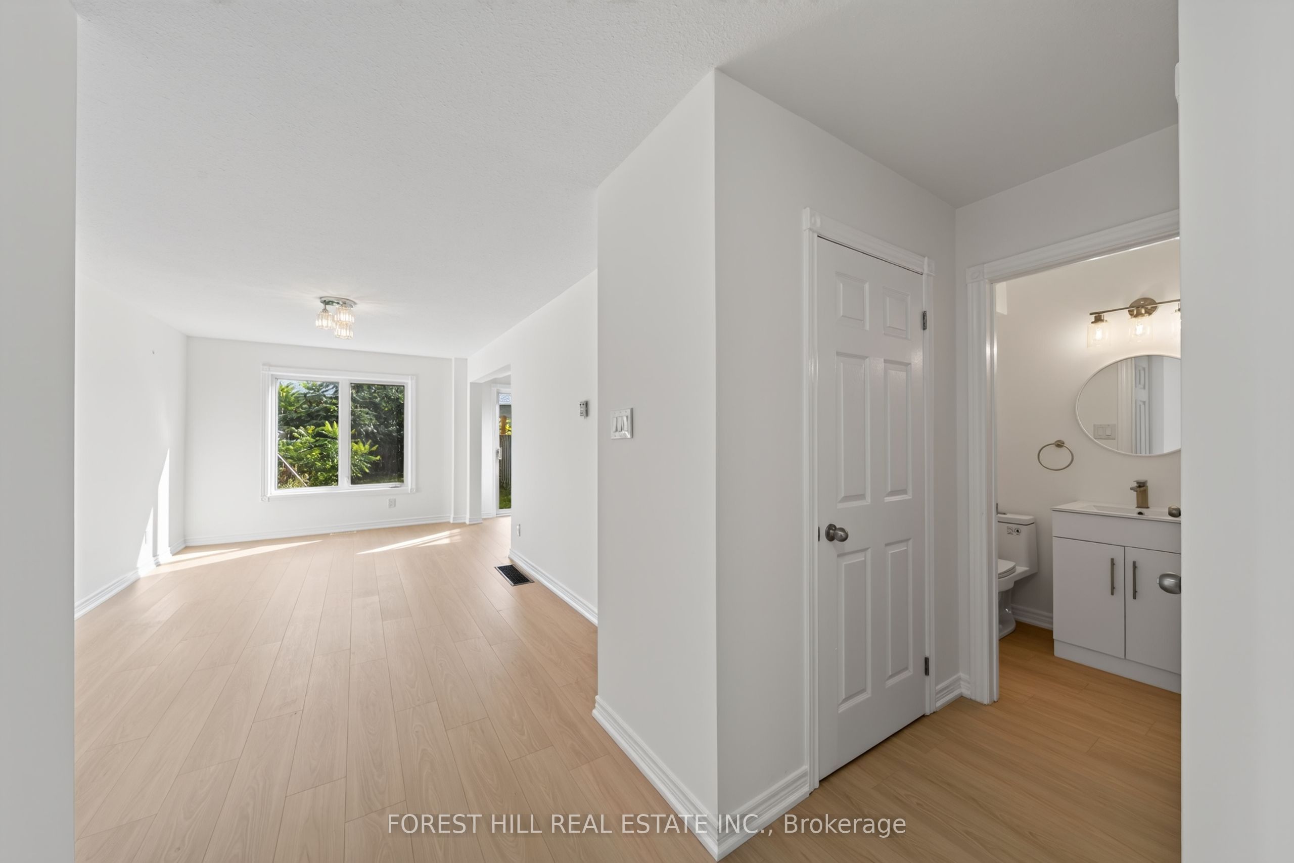 57 Michael Crescent Property Photo 9