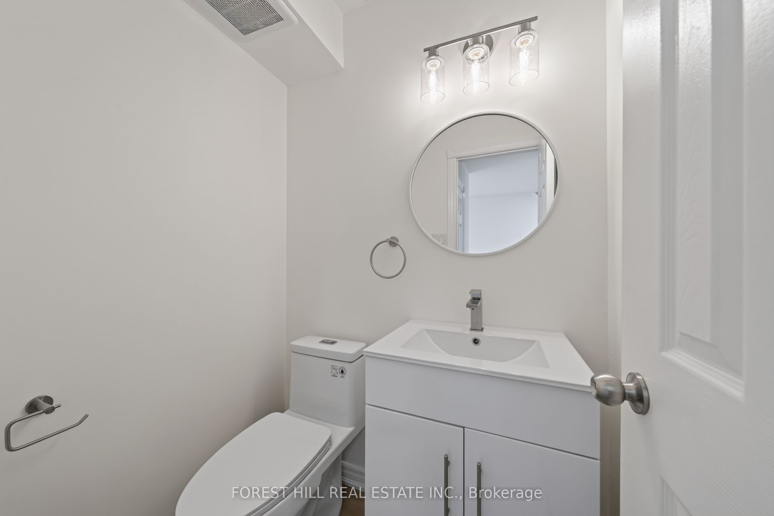57 Michael Crescent Property Photo 10
