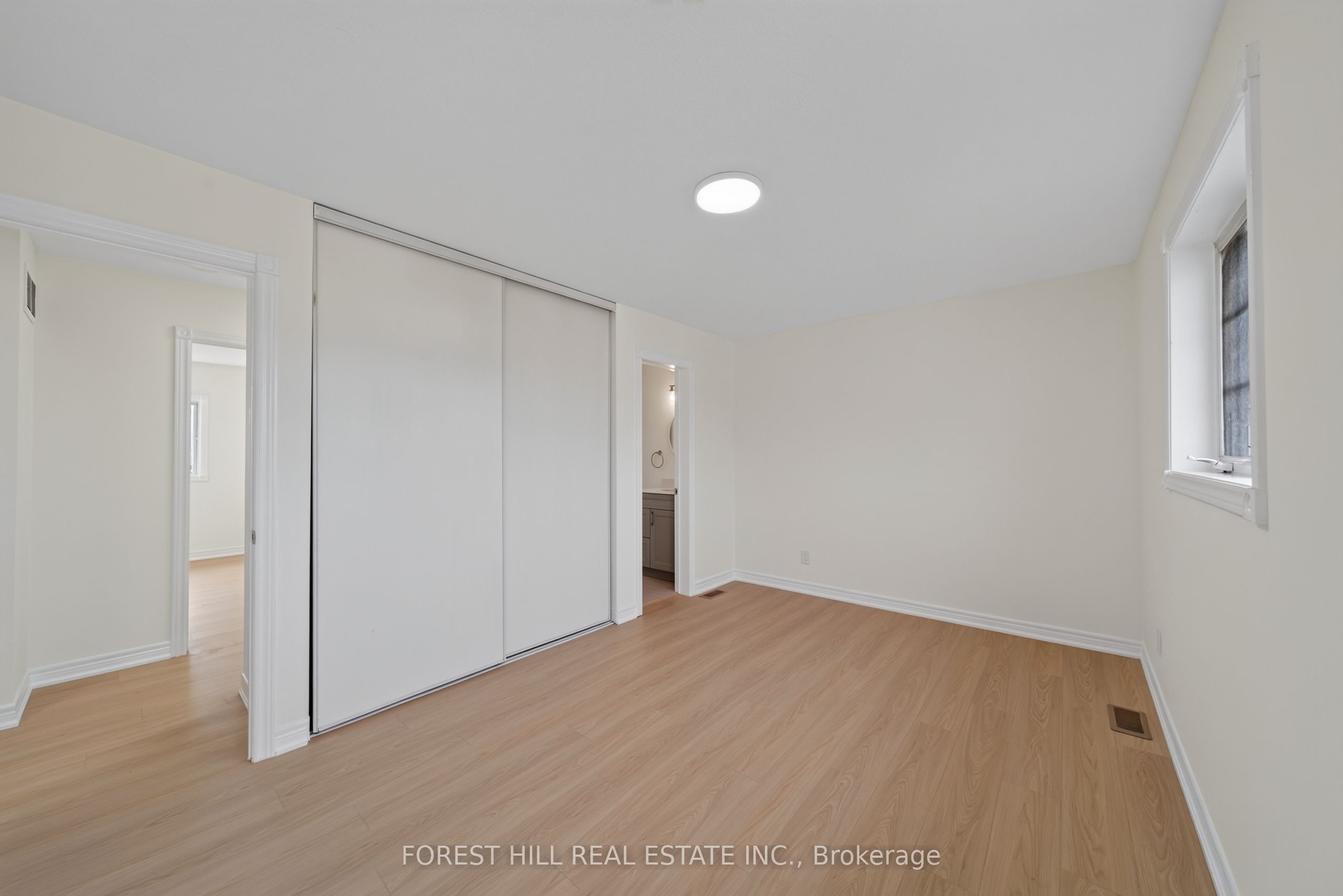 57 Michael Crescent Property Photo 12