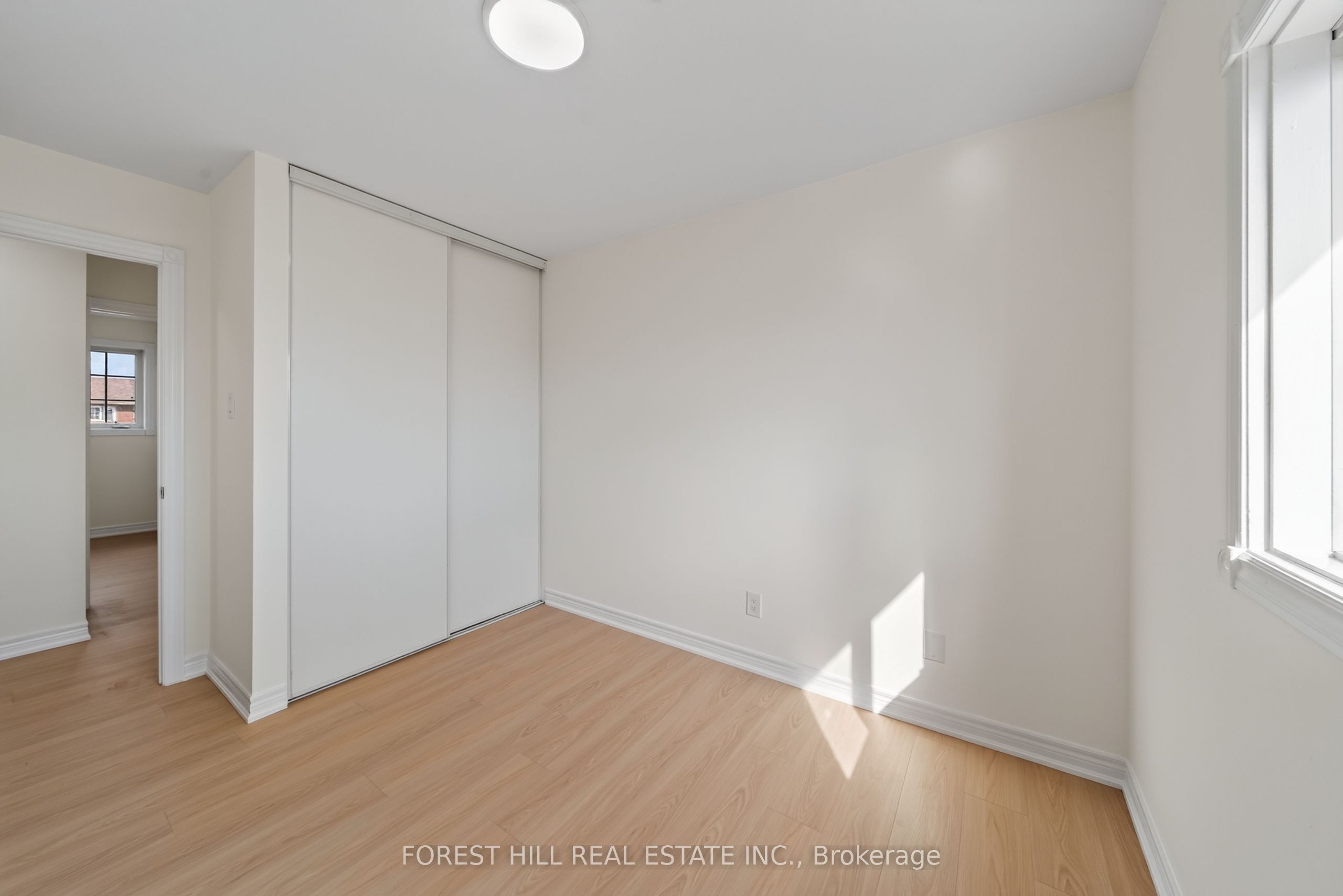 57 Michael Crescent Property Photo 14