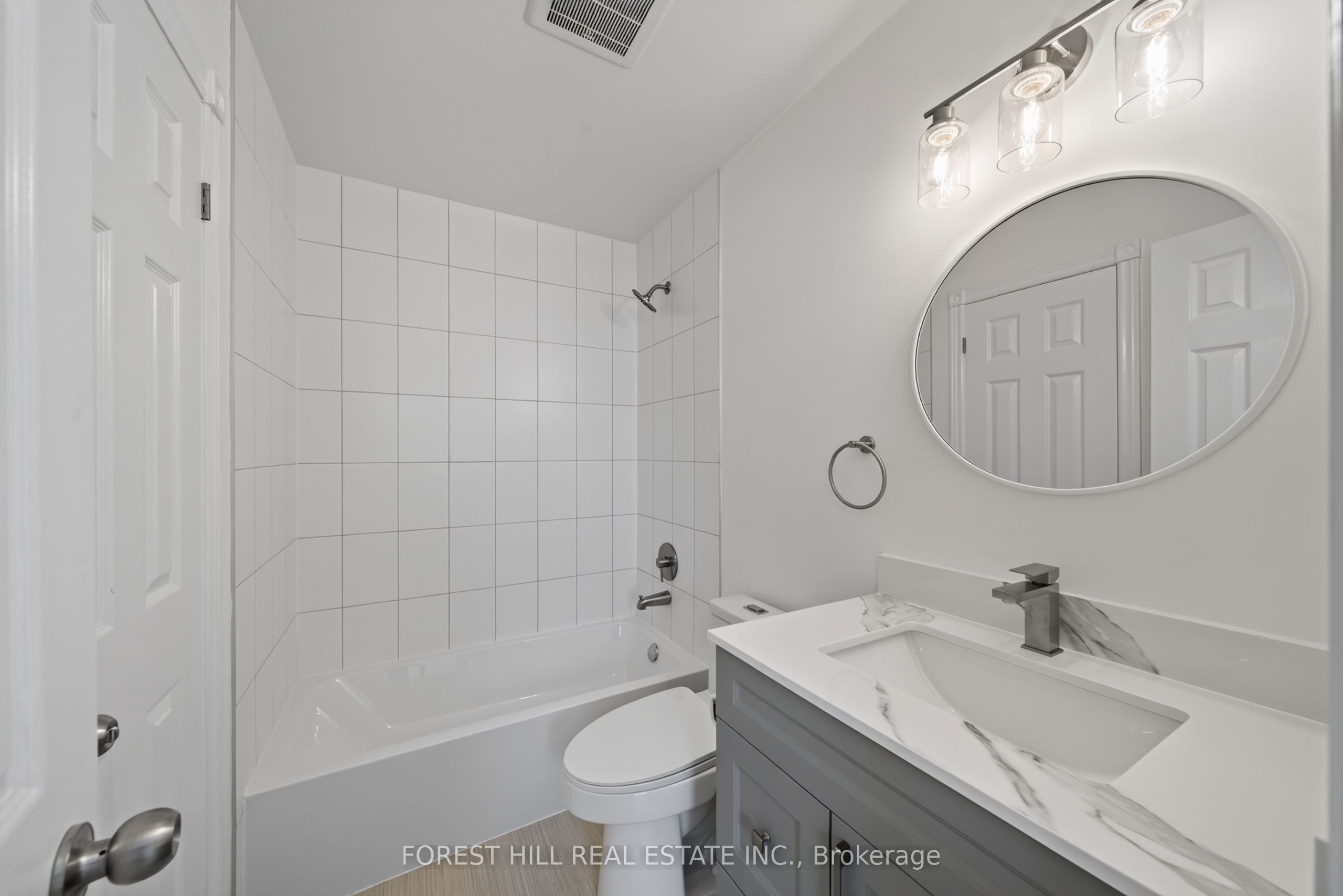57 Michael Crescent Property Photo 16