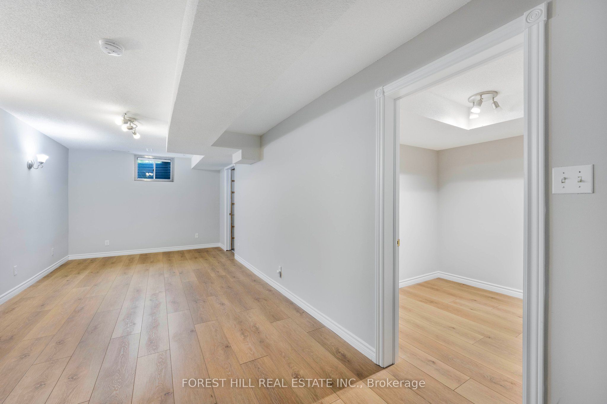 57 Michael Crescent Property Photo 19