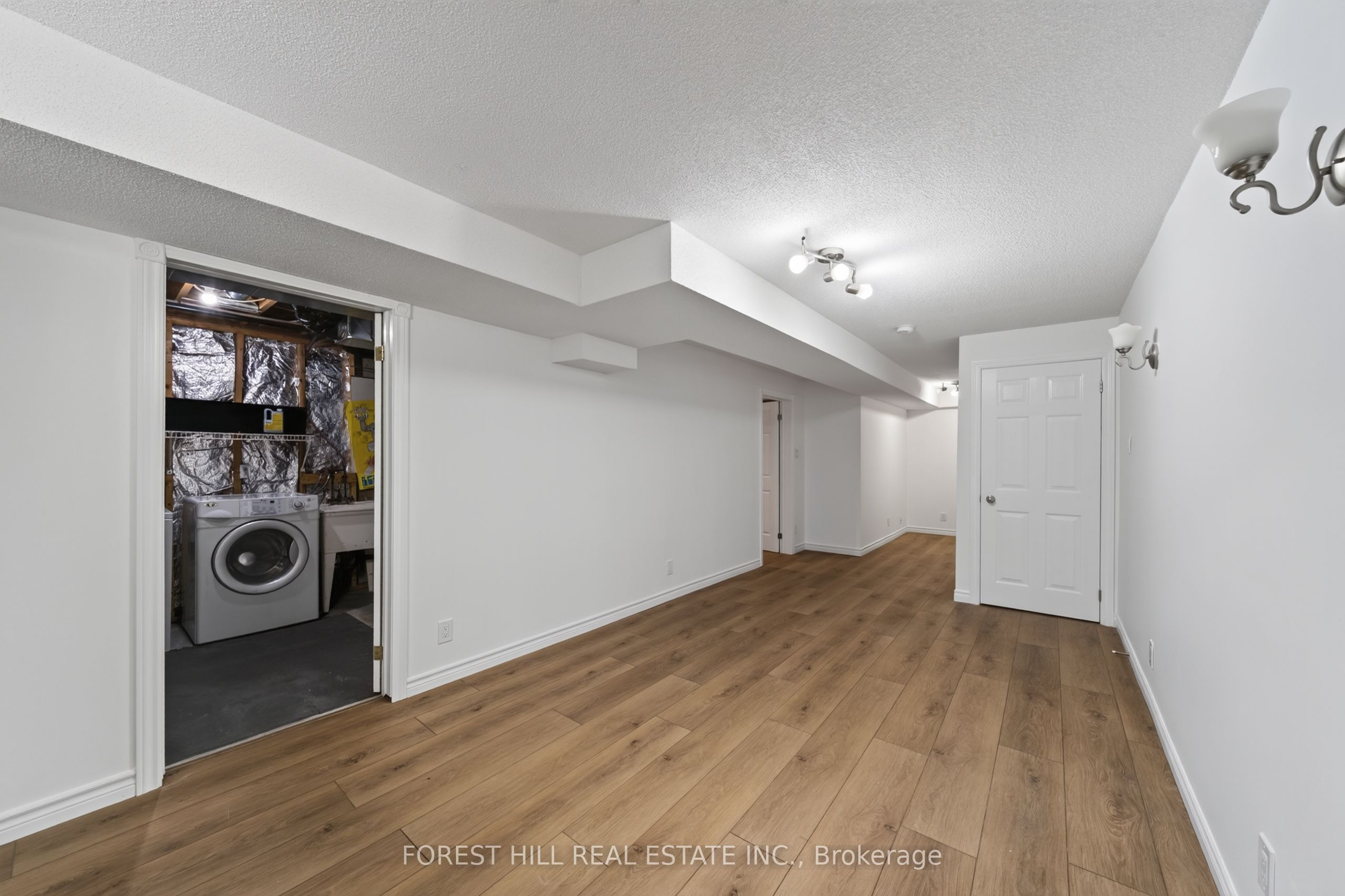 57 Michael Crescent Property Photo 20