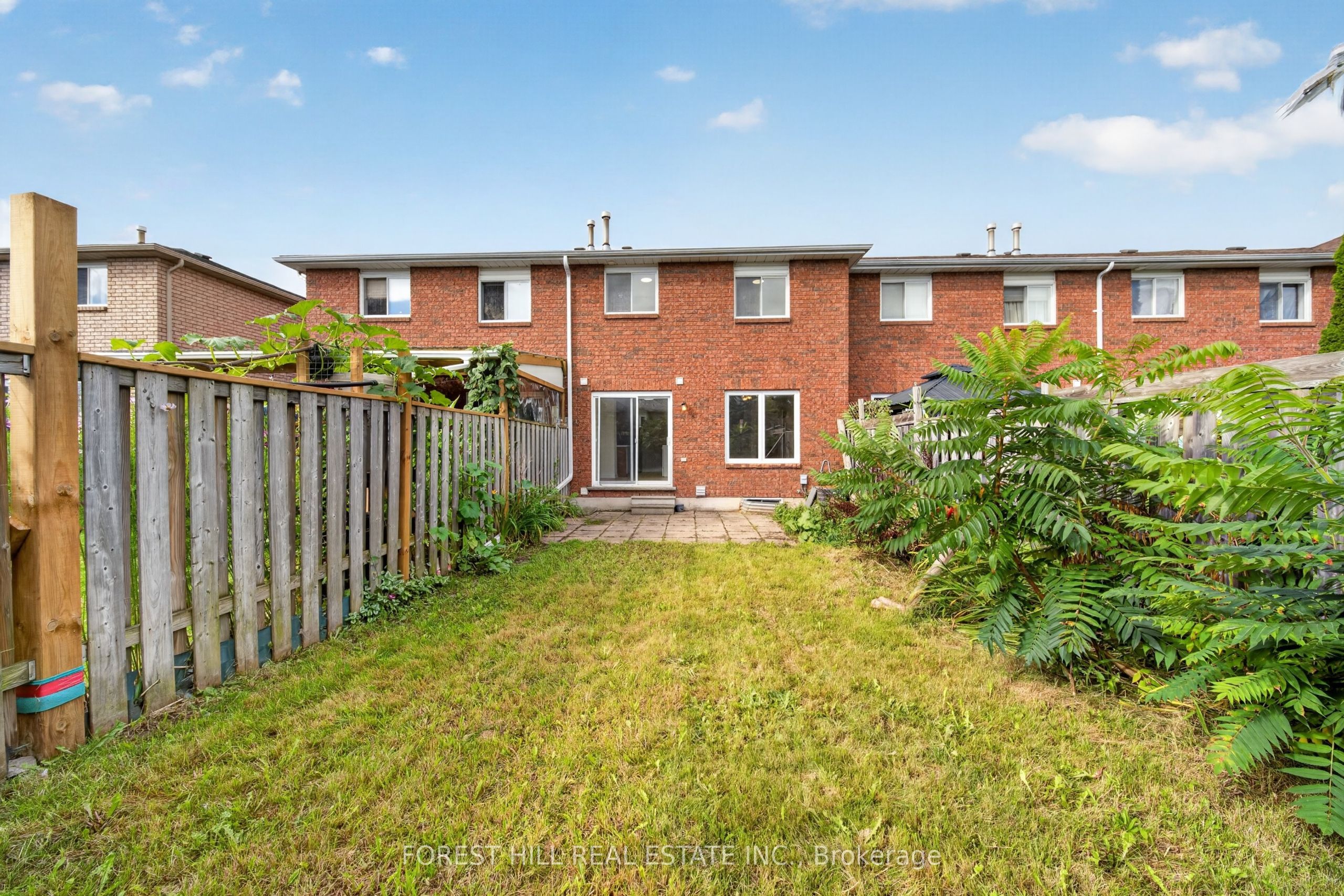 57 Michael Crescent Property Photo 24