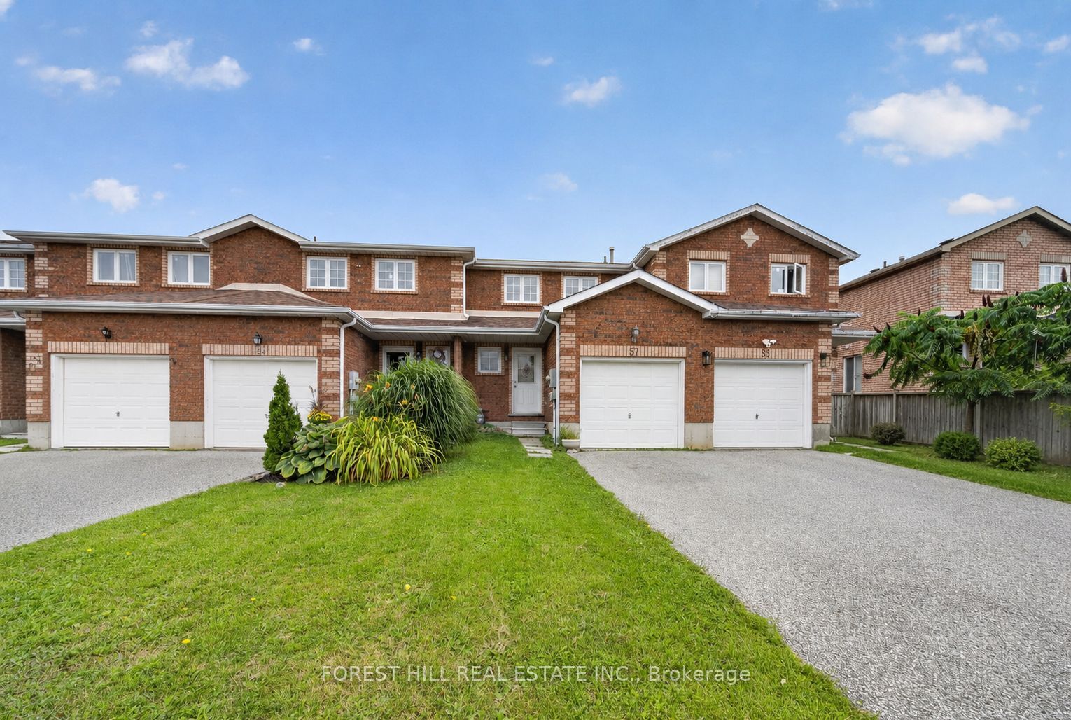57 Michael Crescent Property Photo 25