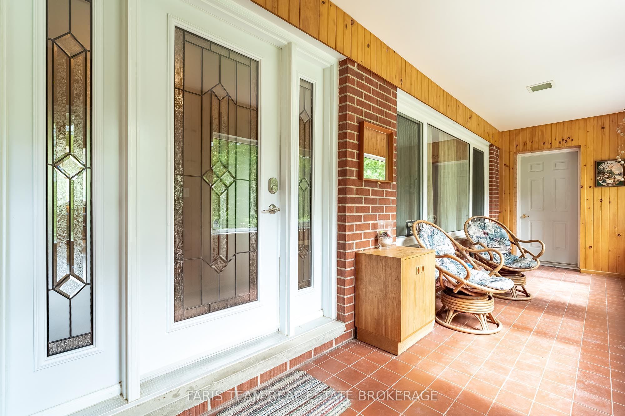 3146 Wasdell Falls Road Property Photo 7