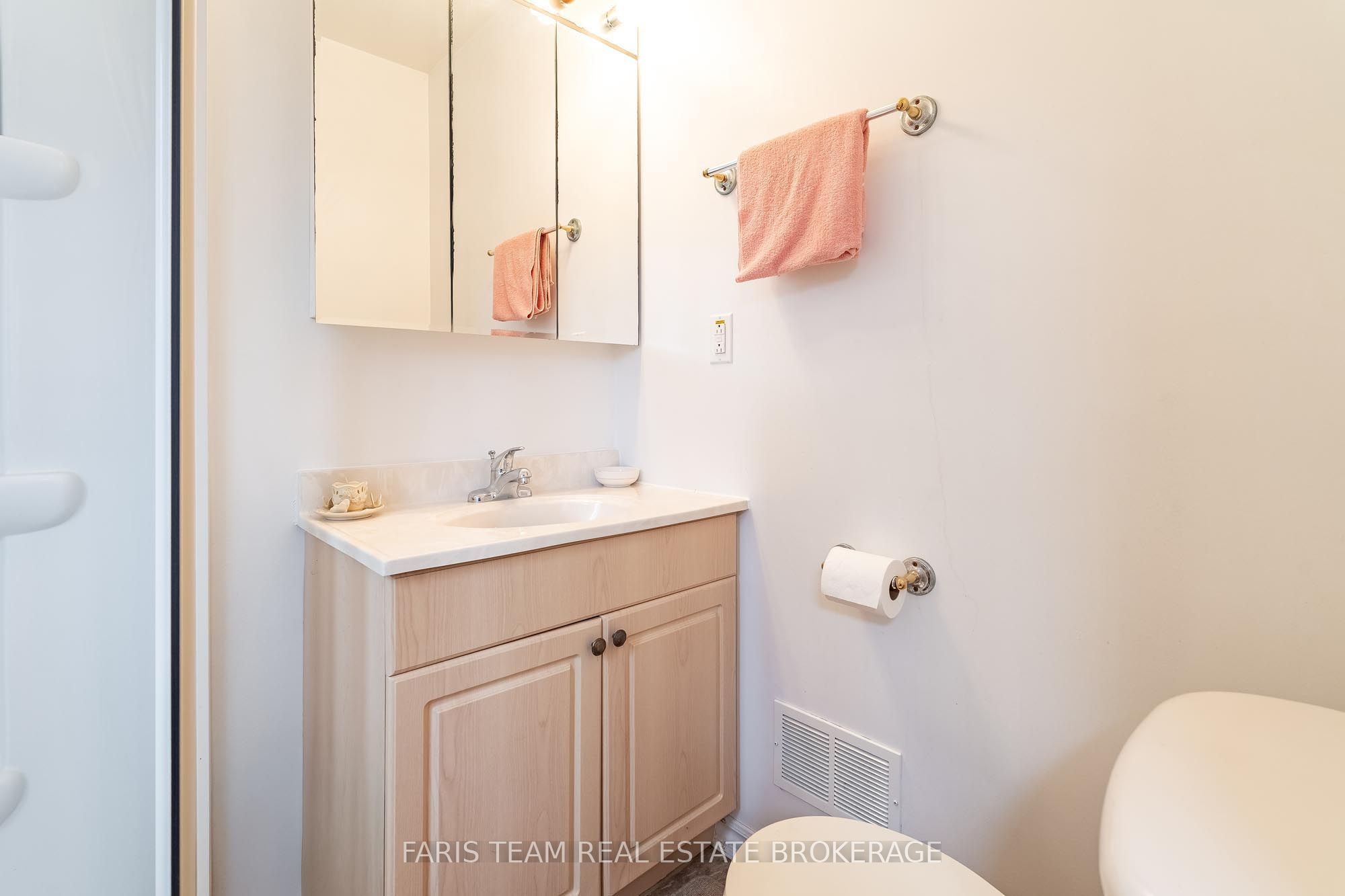 3146 Wasdell Falls Road Property Photo 24
