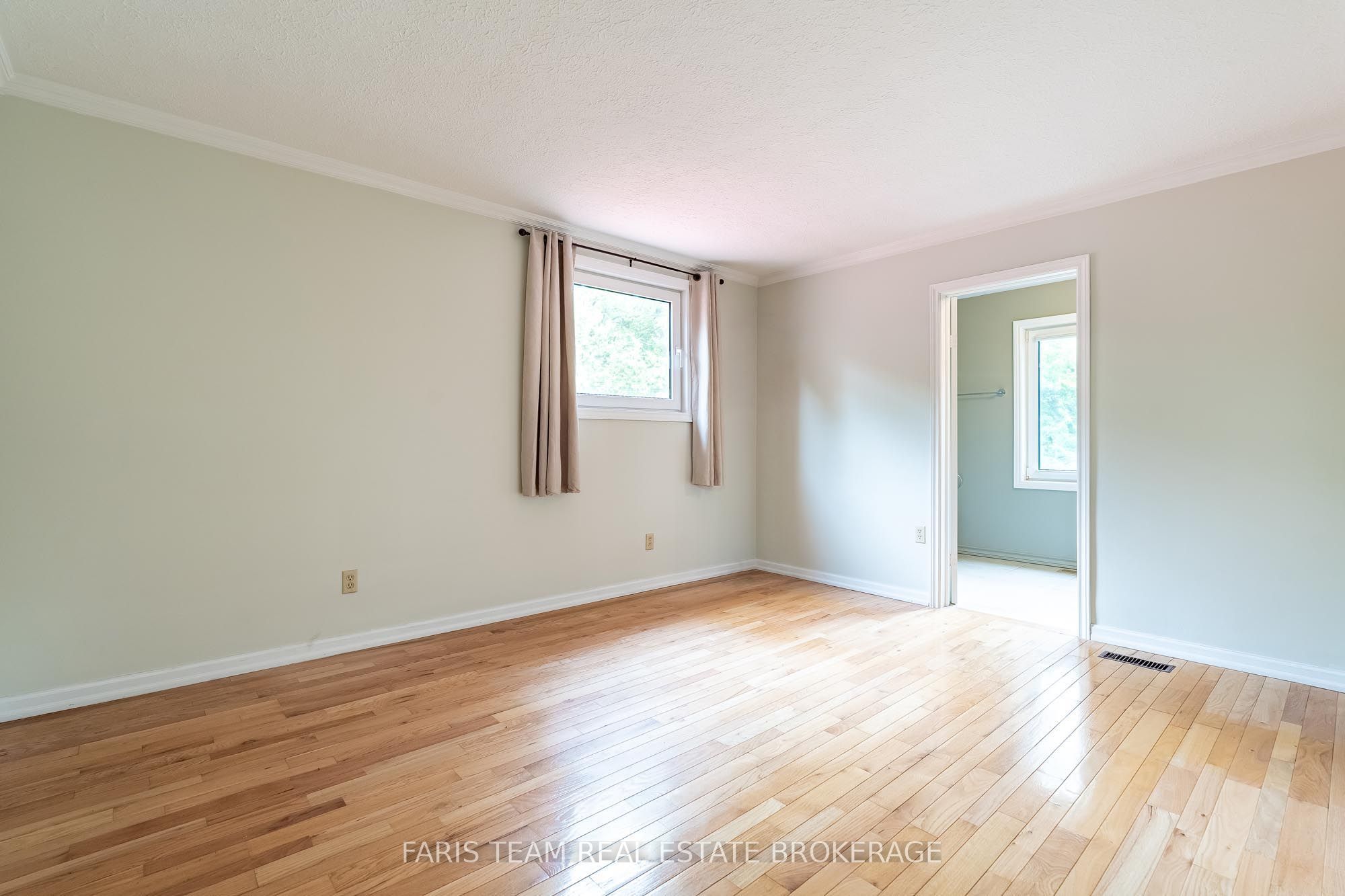 3146 Wasdell Falls Road Property Photo 29