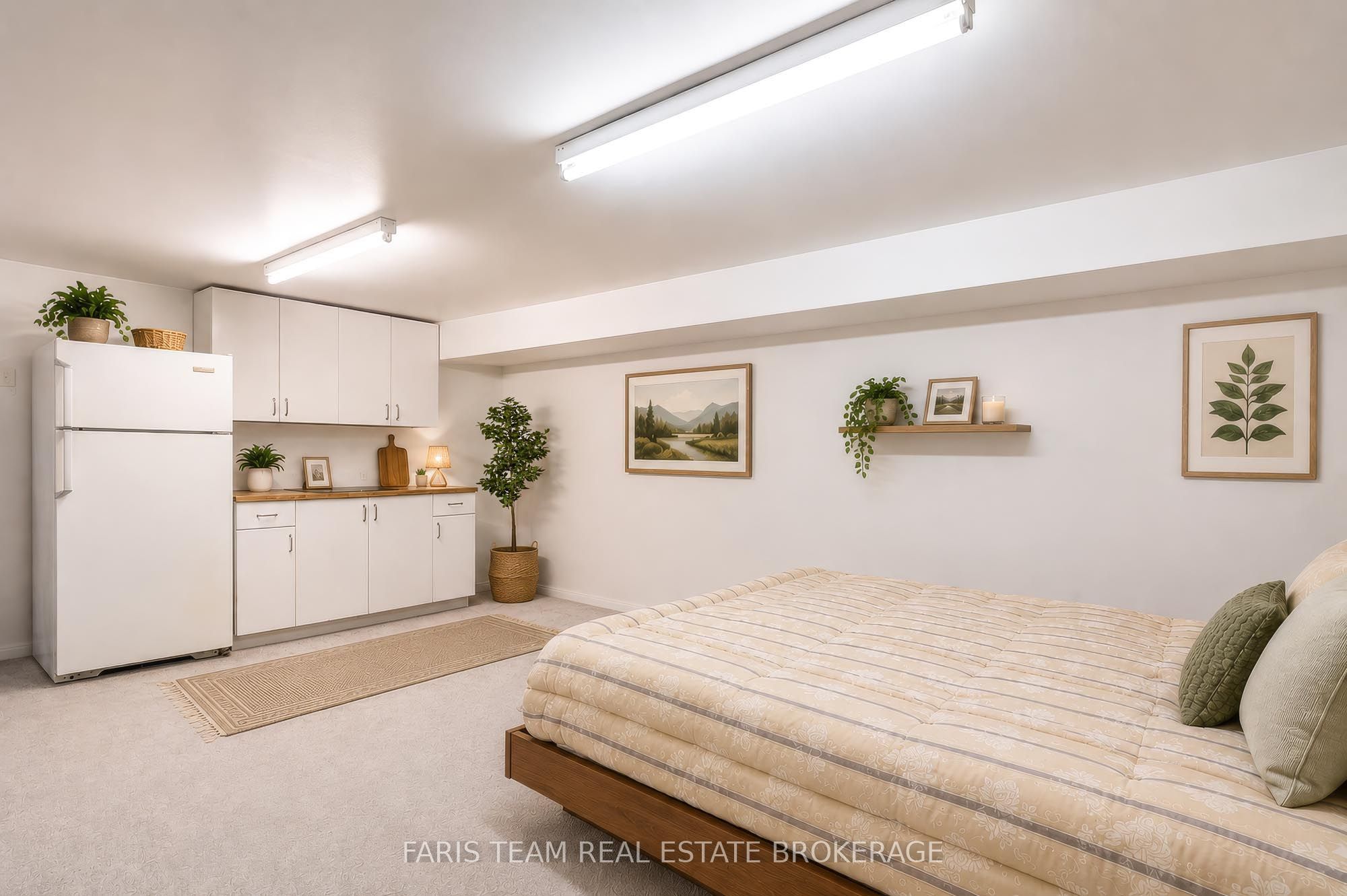 3146 Wasdell Falls Road Property Photo 37