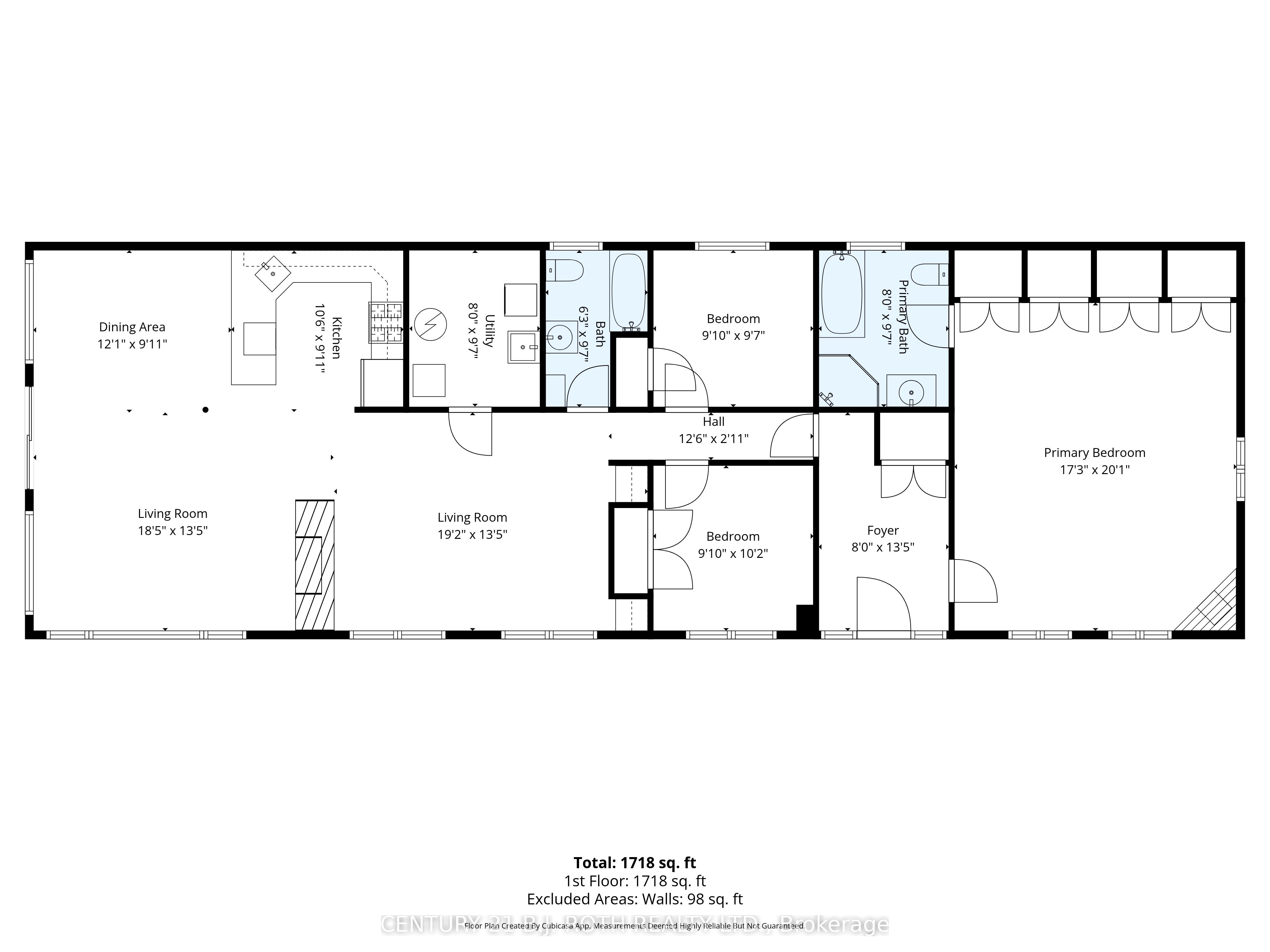 49 Lakeshore Road E Property Photo 34
