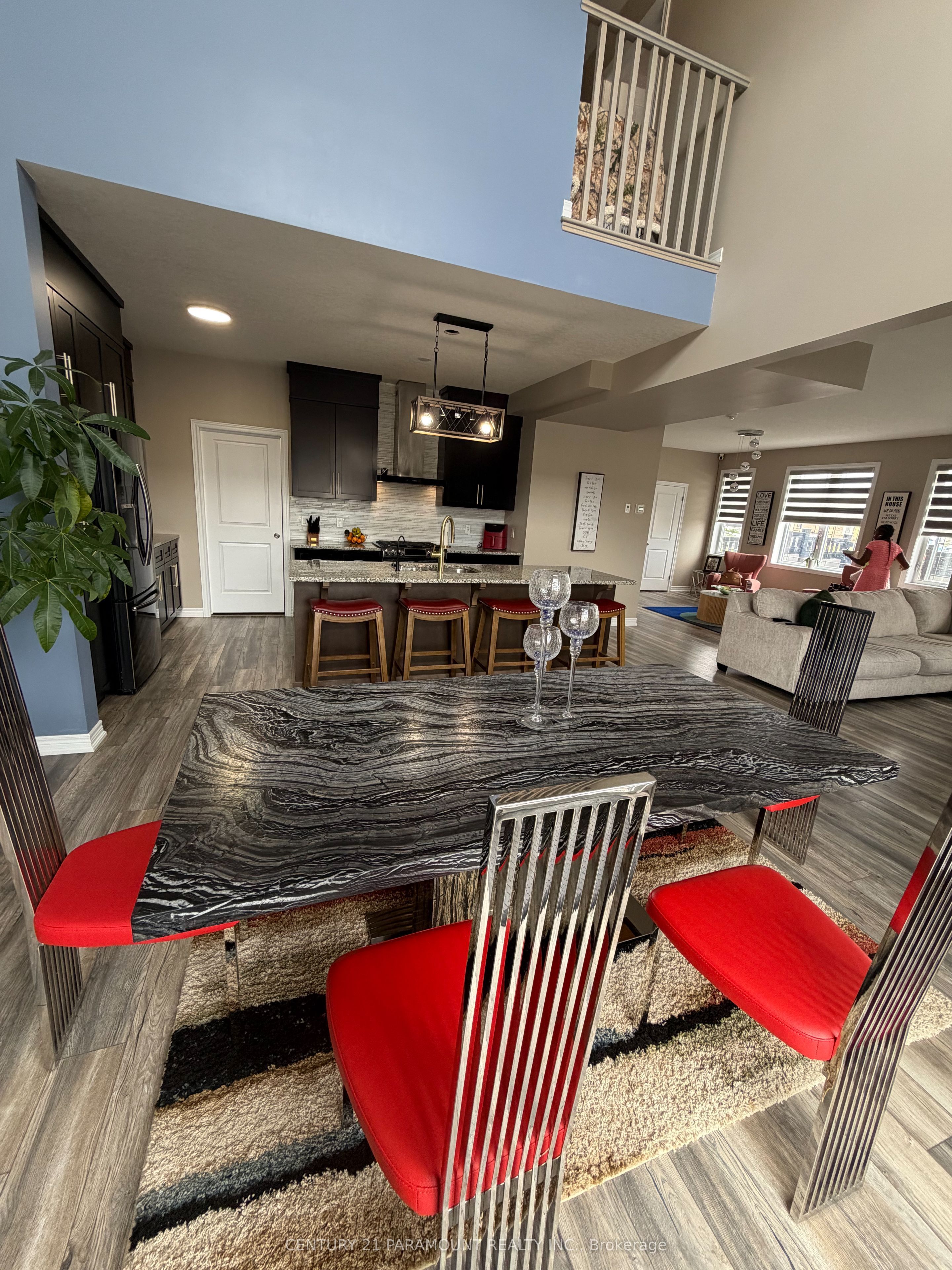 15 Portland Street Property Photo 4