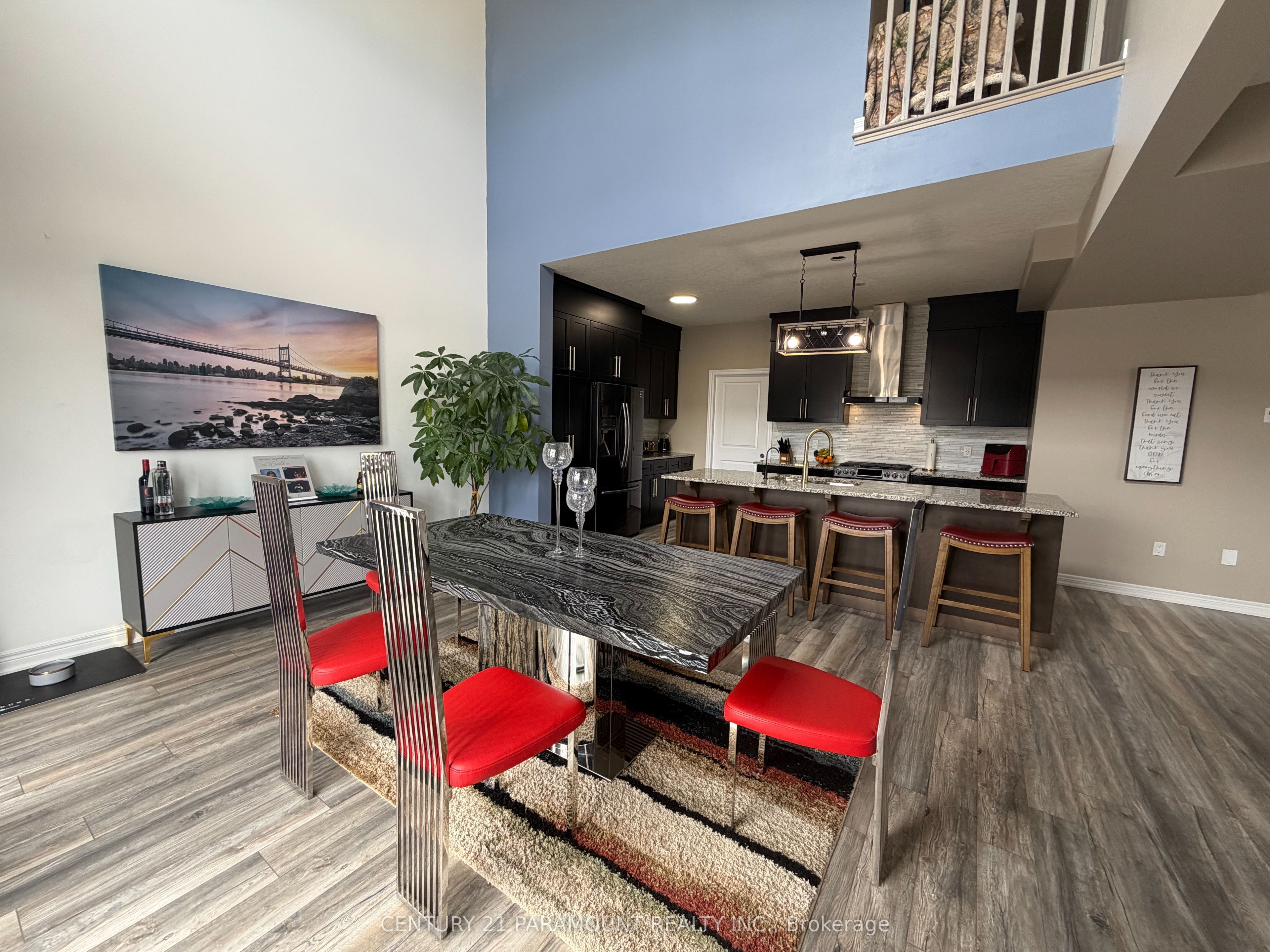 15 Portland Street Property Photo 5