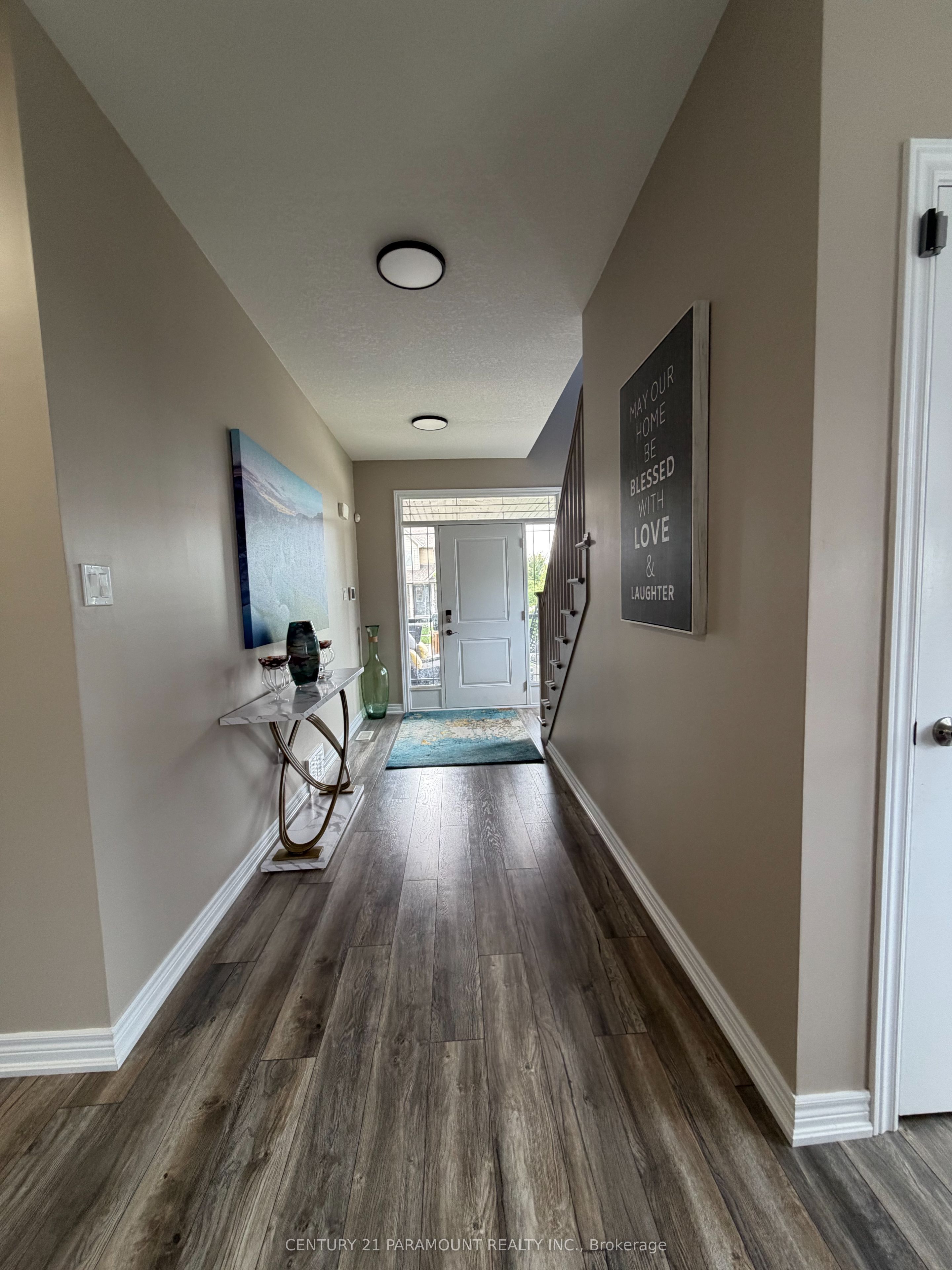 15 Portland Street Property Photo 8