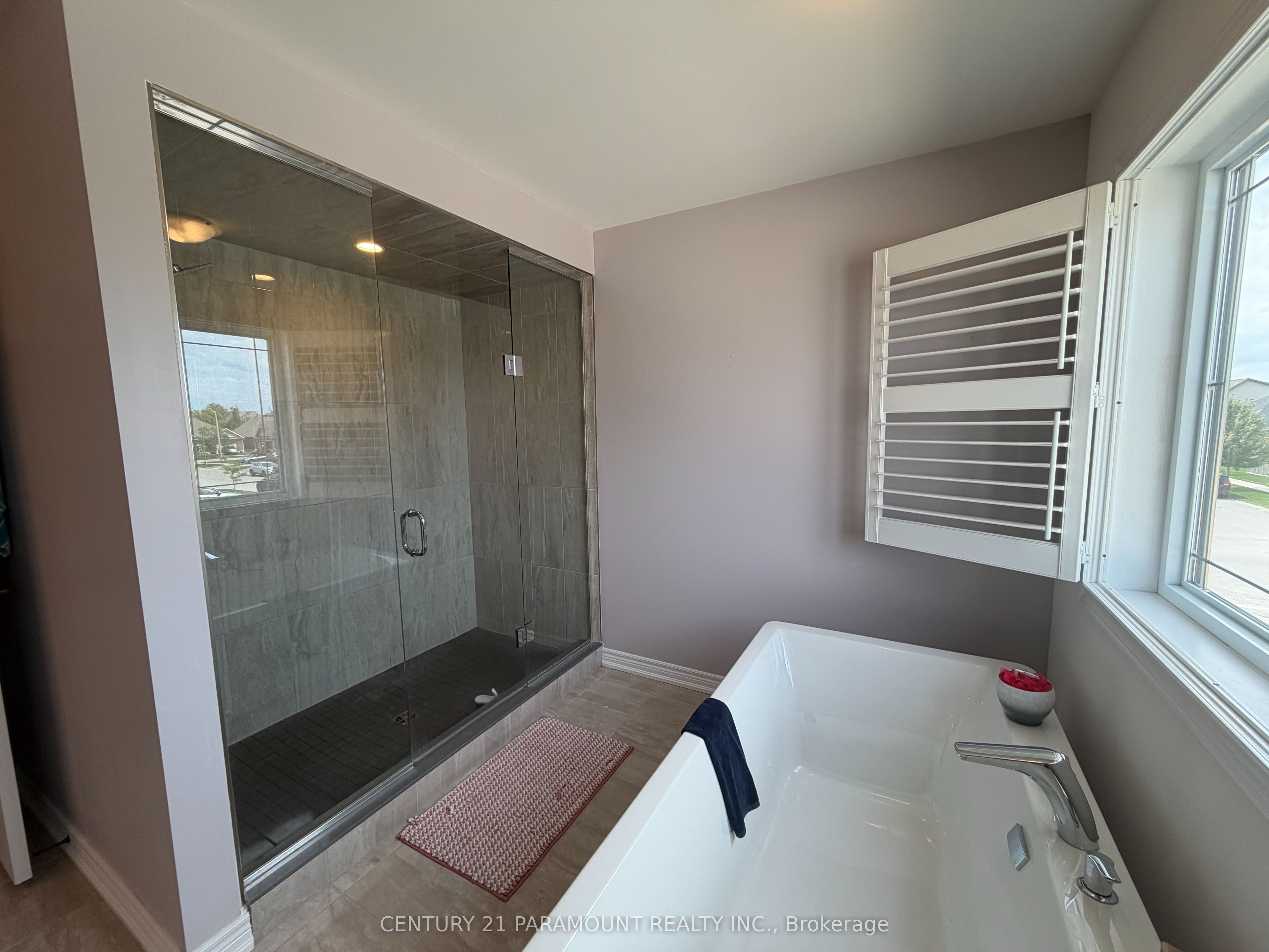 15 Portland Street Property Photo 10